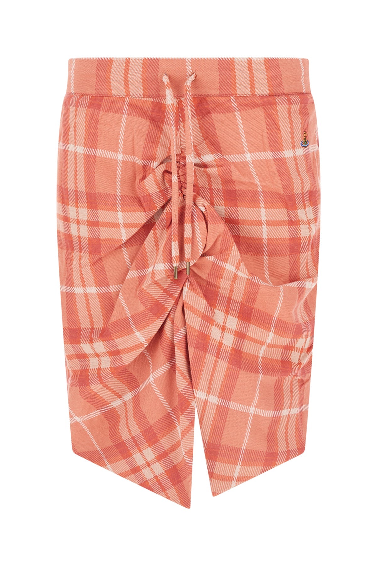 Vivienne Westwood Woman Clothing Skirts VIVIENNE WESTWOOD