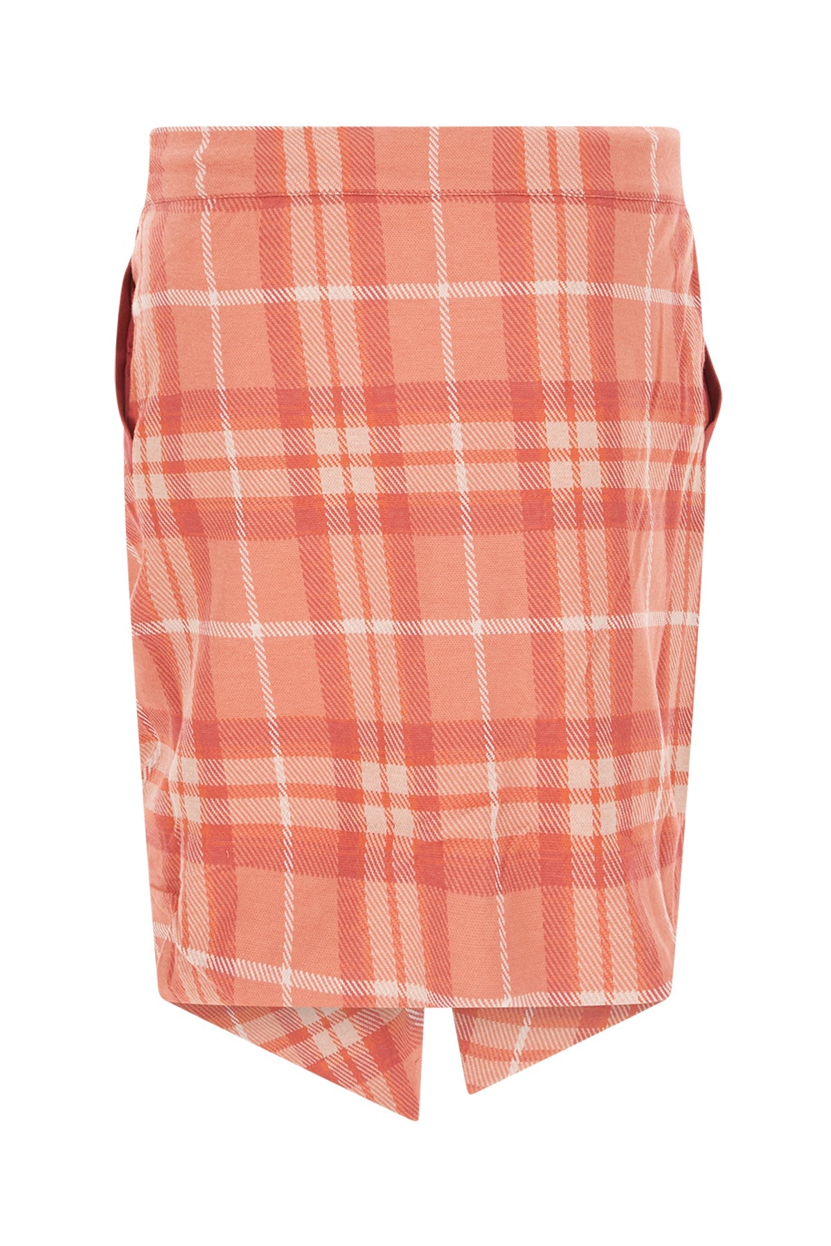 Vivienne Westwood Woman Clothing Skirts VIVIENNE WESTWOOD