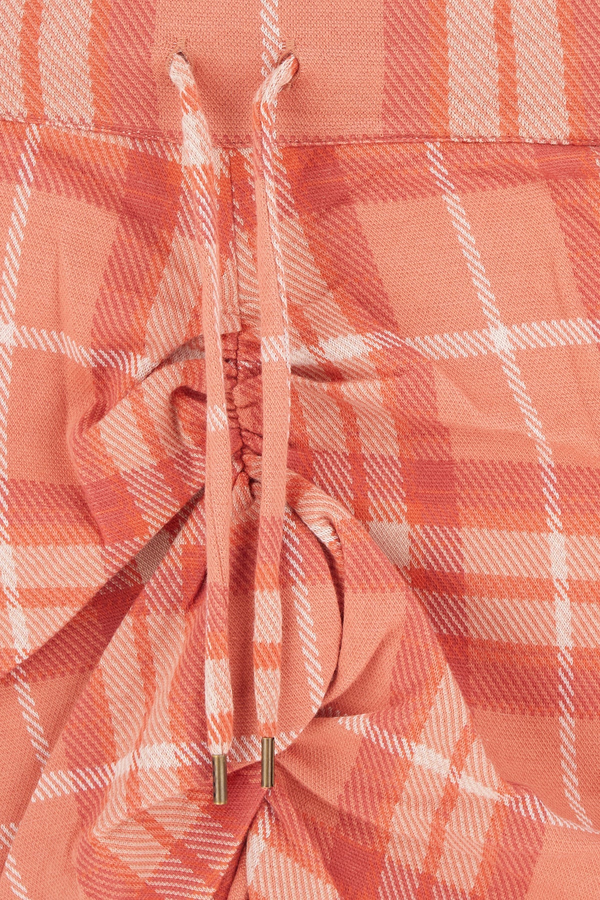 Vivienne Westwood Woman Clothing Skirts VIVIENNE WESTWOOD