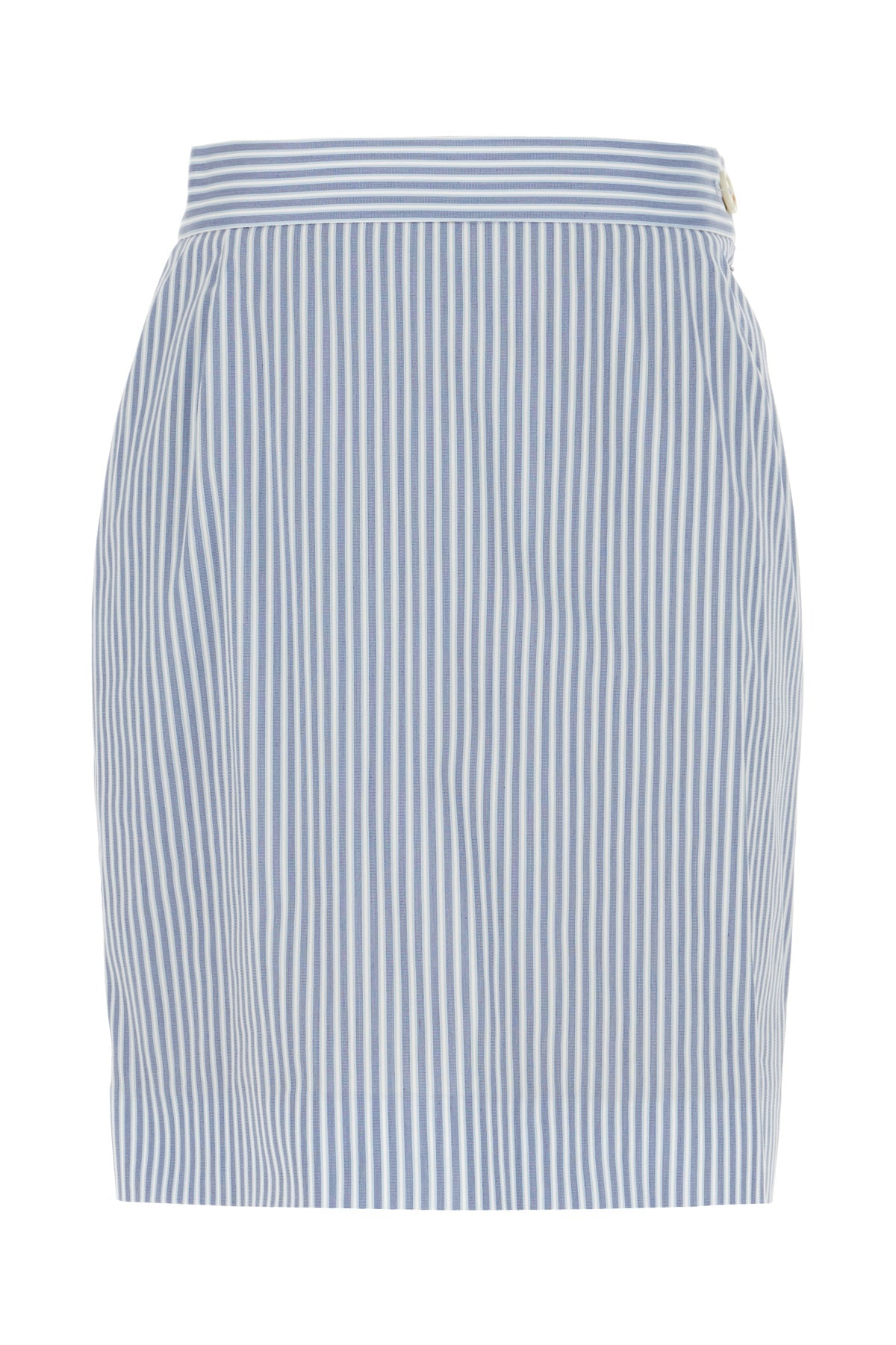 Vivienne Westwood Woman Clothing Skirts VIVIENNE WESTWOOD