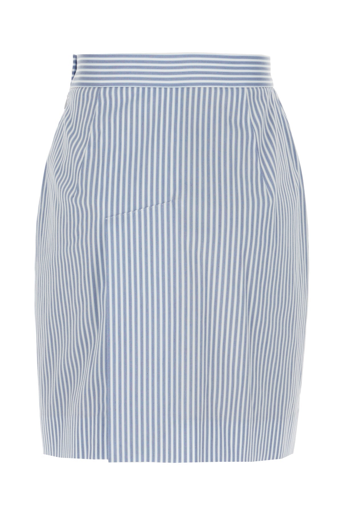 Vivienne Westwood Woman Clothing Skirts VIVIENNE WESTWOOD