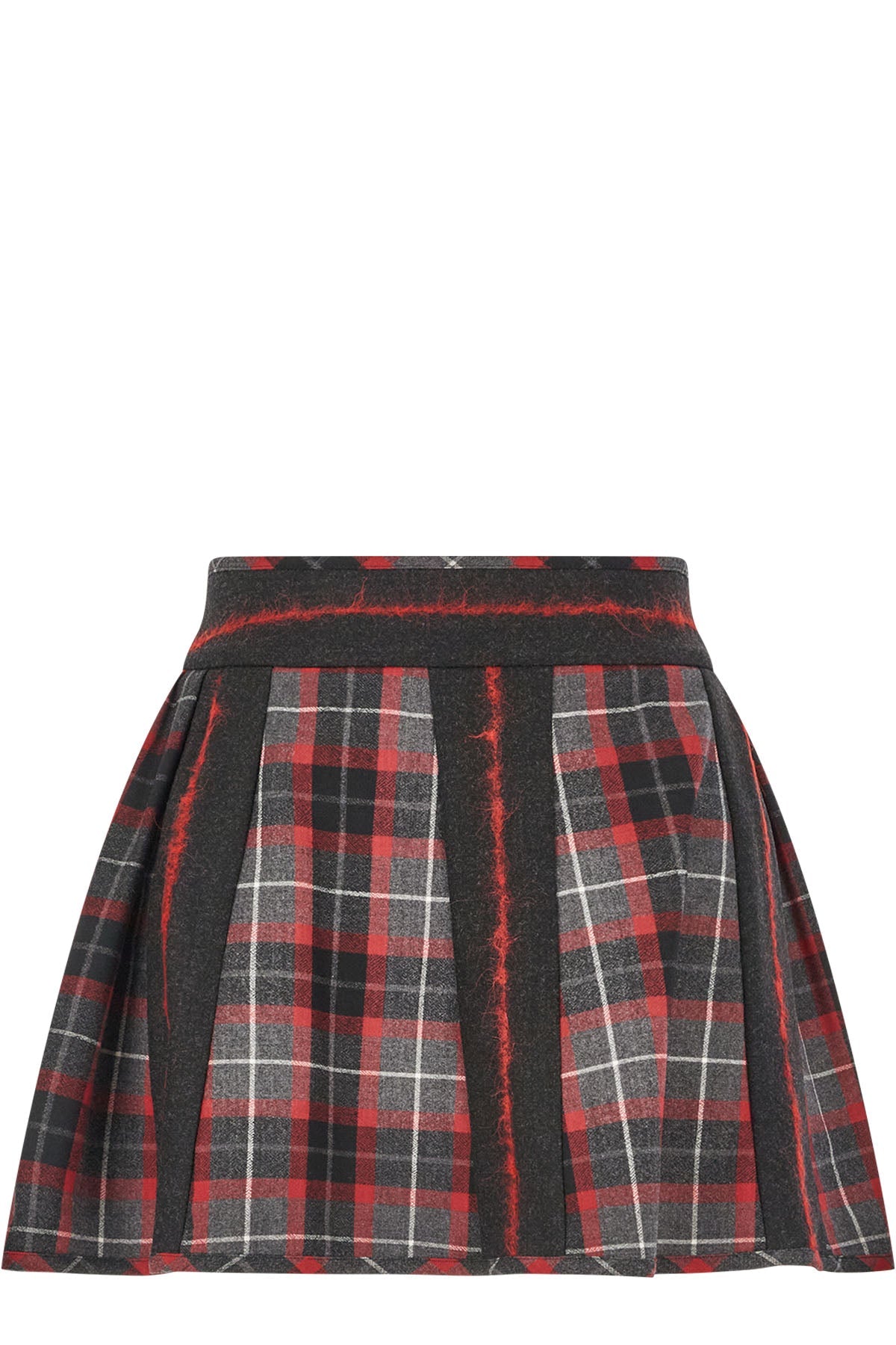 Vivienne Westwood Woman Clothing Skirts VIVIENNE WESTWOOD