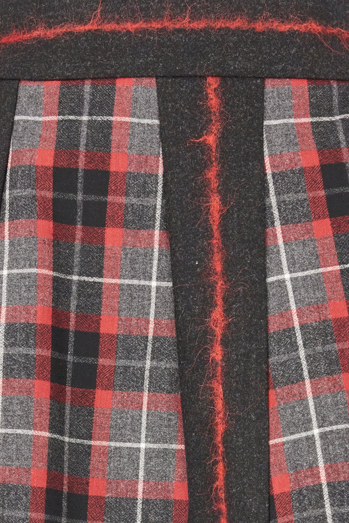 Vivienne Westwood Woman Clothing Skirts VIVIENNE WESTWOOD
