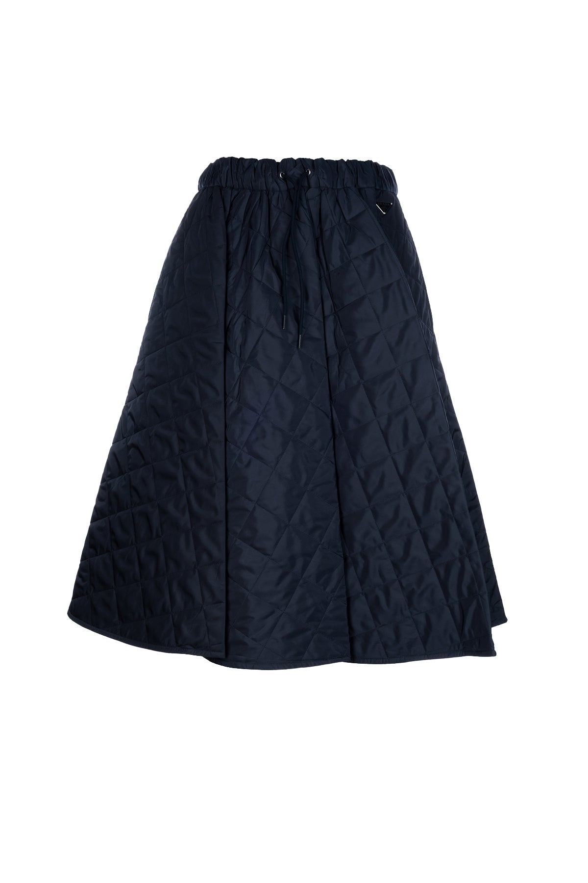 Prada Woman Clothing Skirts PRADA
