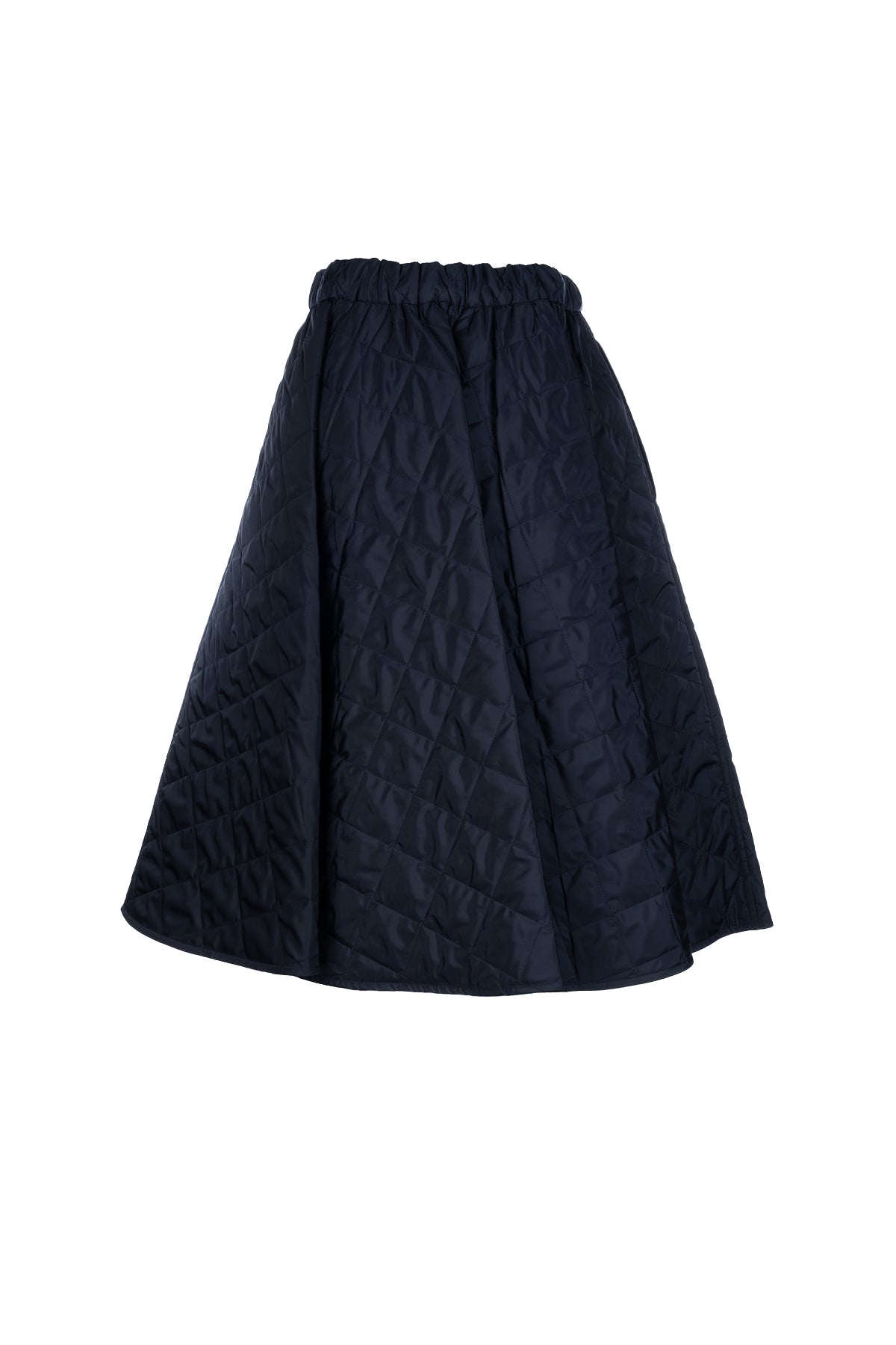 Prada Woman Clothing Skirts PRADA