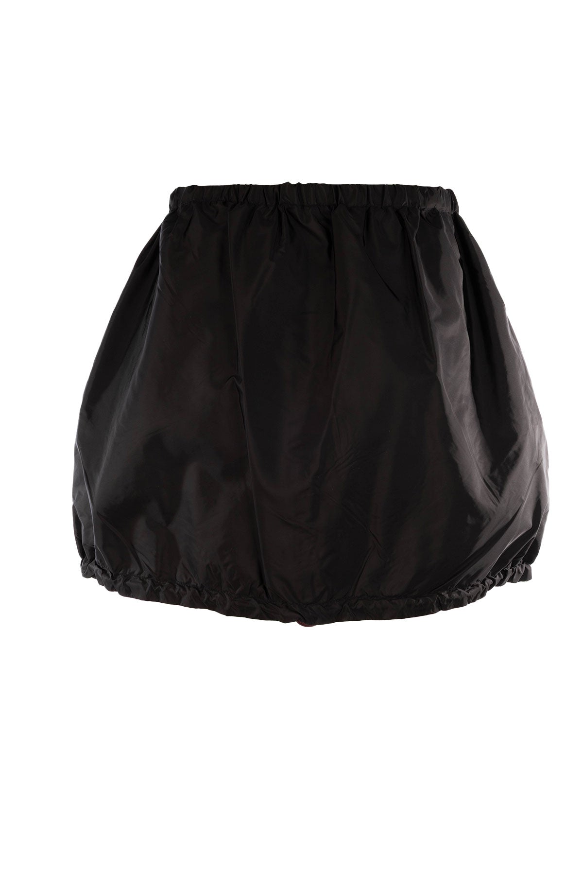 Prada Woman Clothing Skirts PRADA