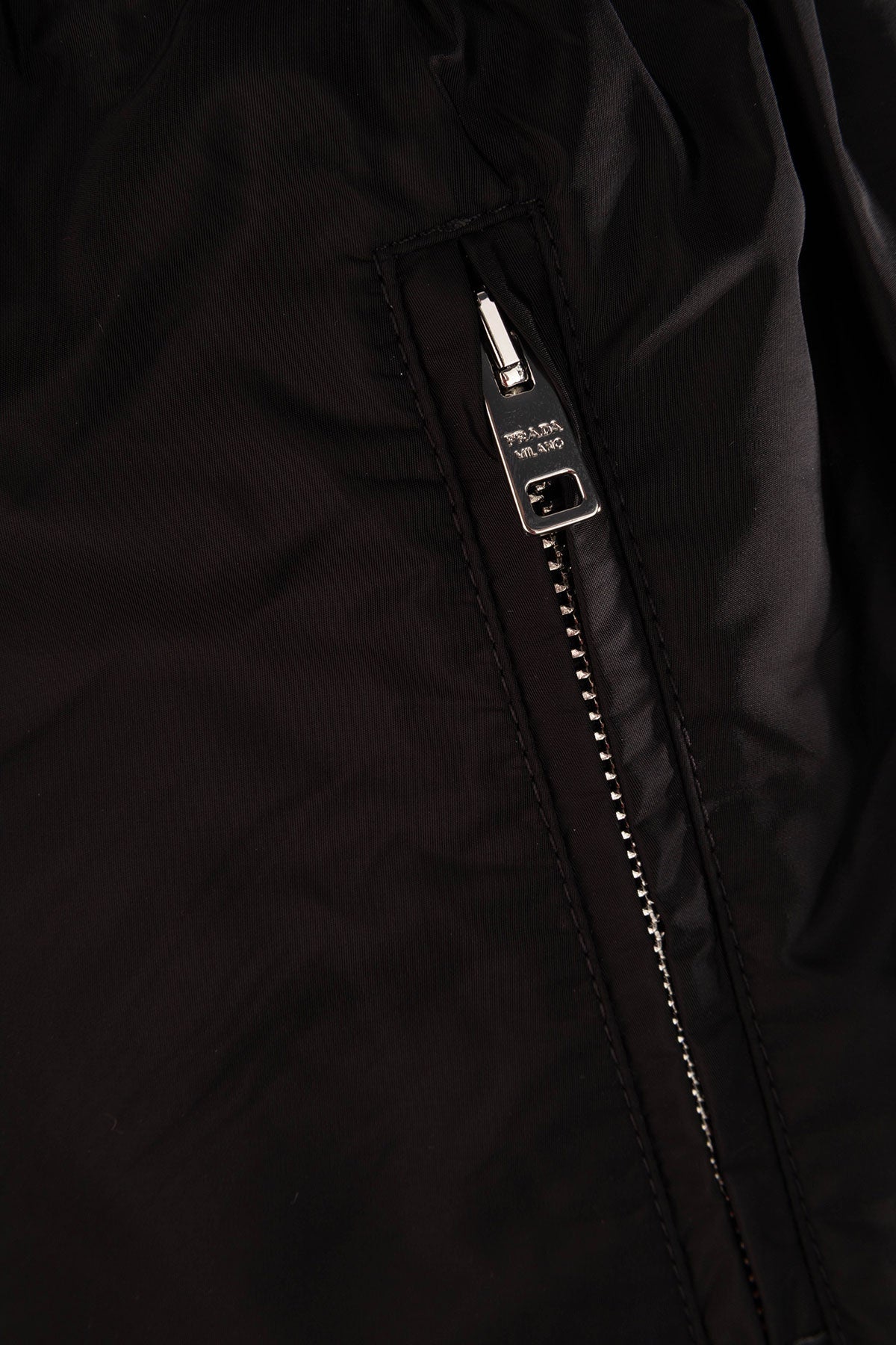 Prada Woman Clothing Skirts PRADA