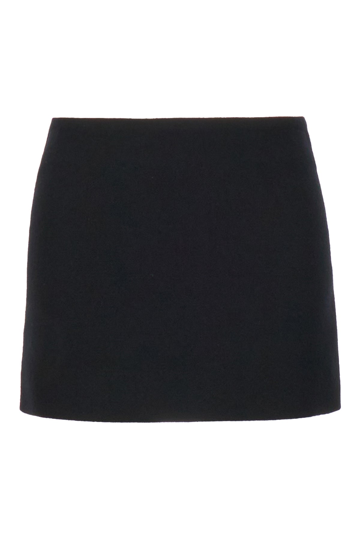 Ann Demeulemeester Woman Clothing Skirts ANN DEMEULEMEESTER