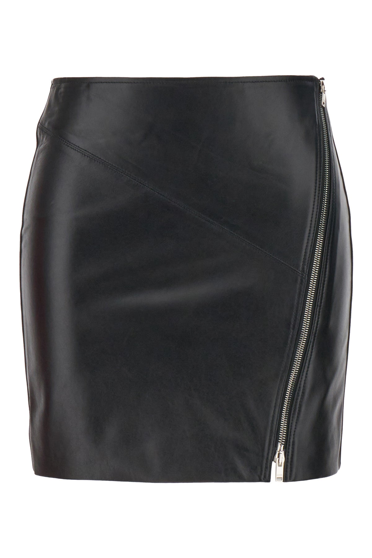 Isabel Marant Woman Clothing Skirts ISABEL MARANT