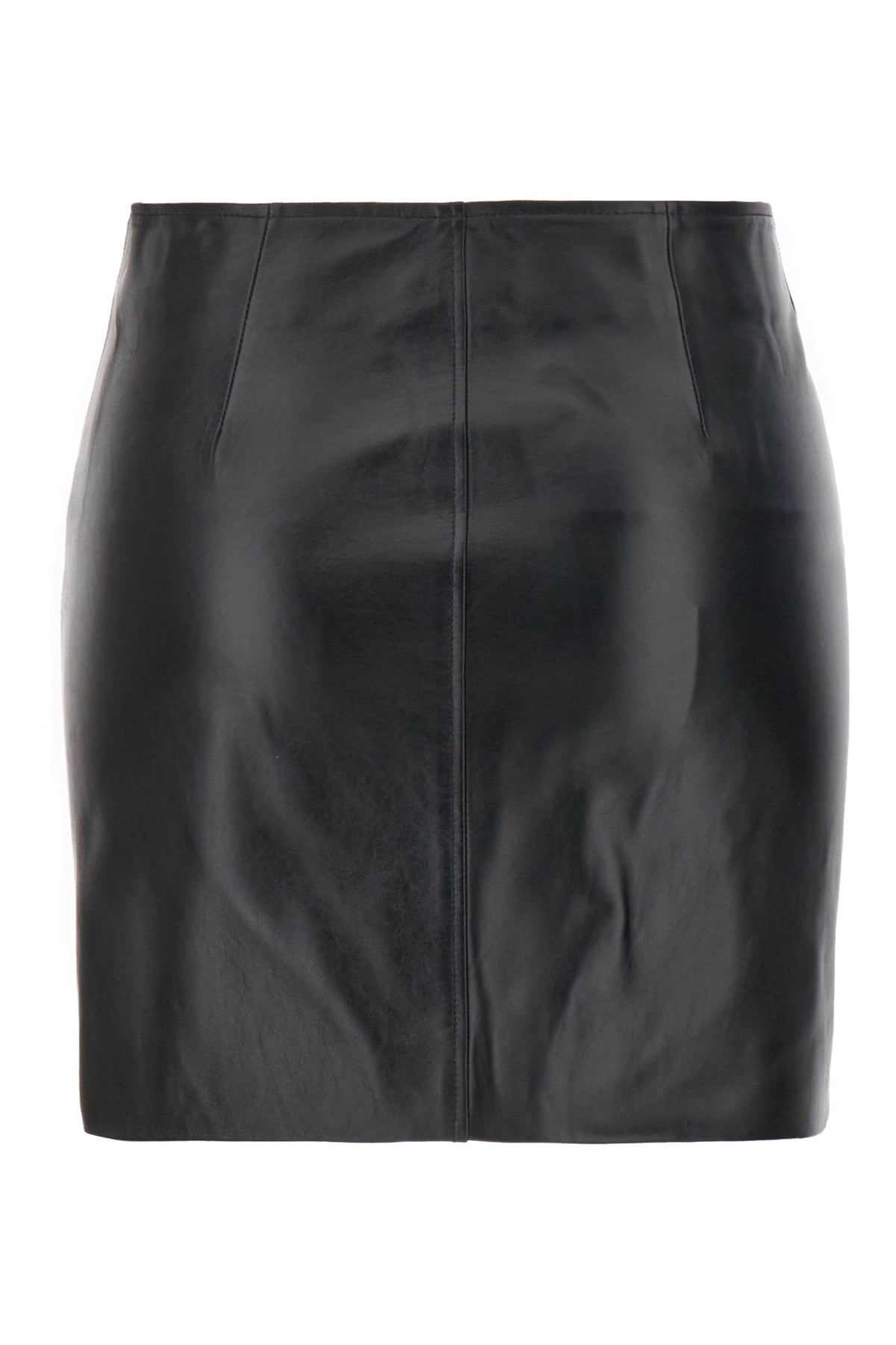Isabel Marant Woman Clothing Skirts ISABEL MARANT