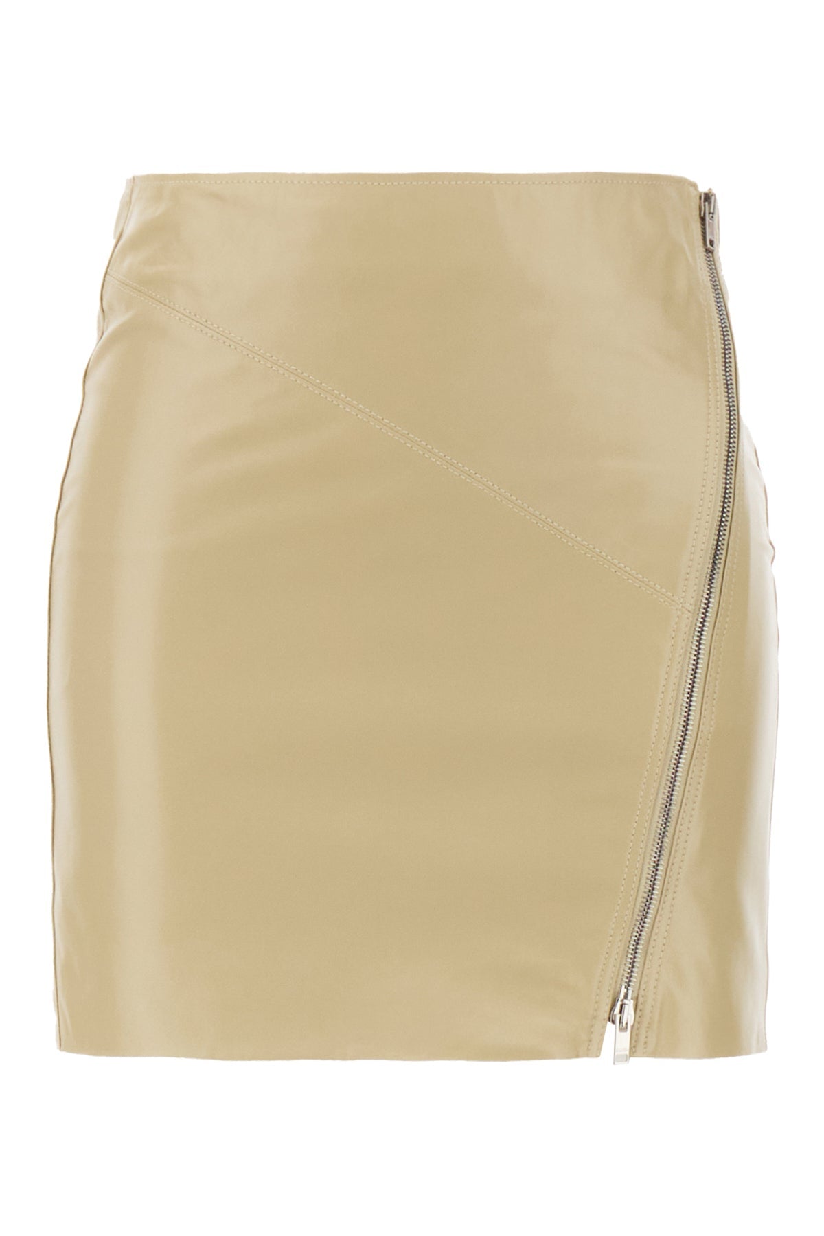 Isabel Marant Woman Clothing Skirts ISABEL MARANT