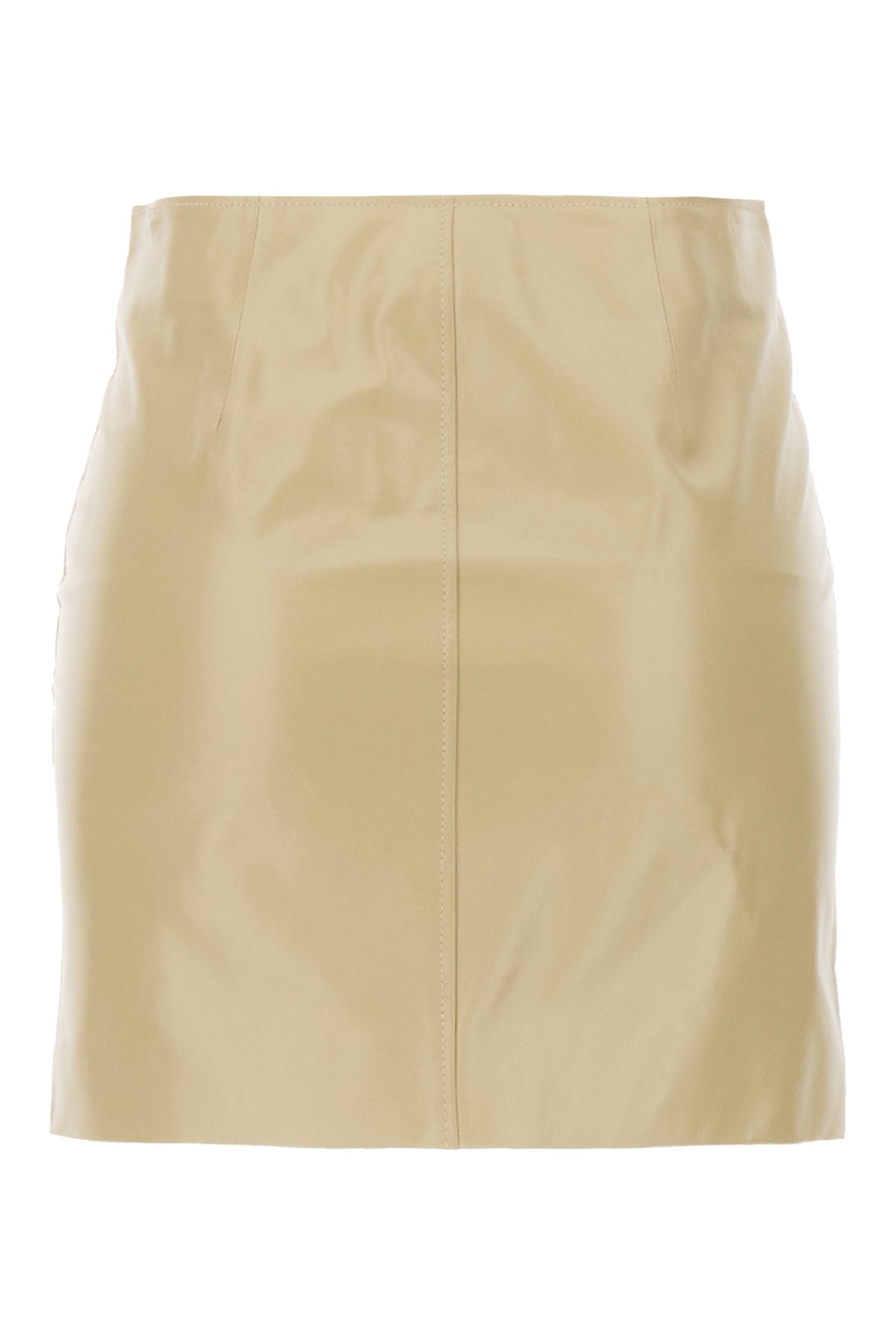Isabel Marant Woman Clothing Skirts ISABEL MARANT