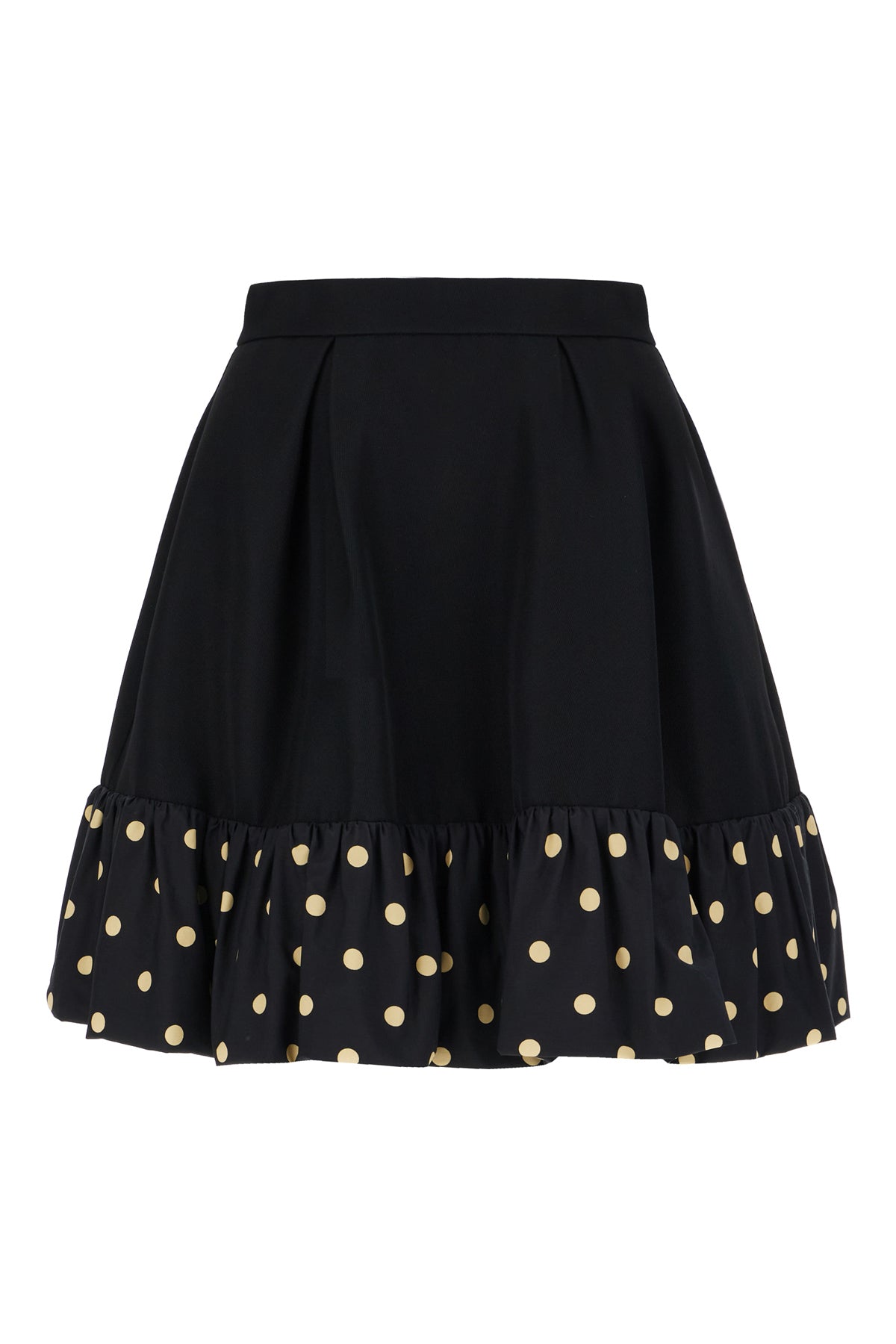Moschino Woman Clothing Skirts MOSCHINO