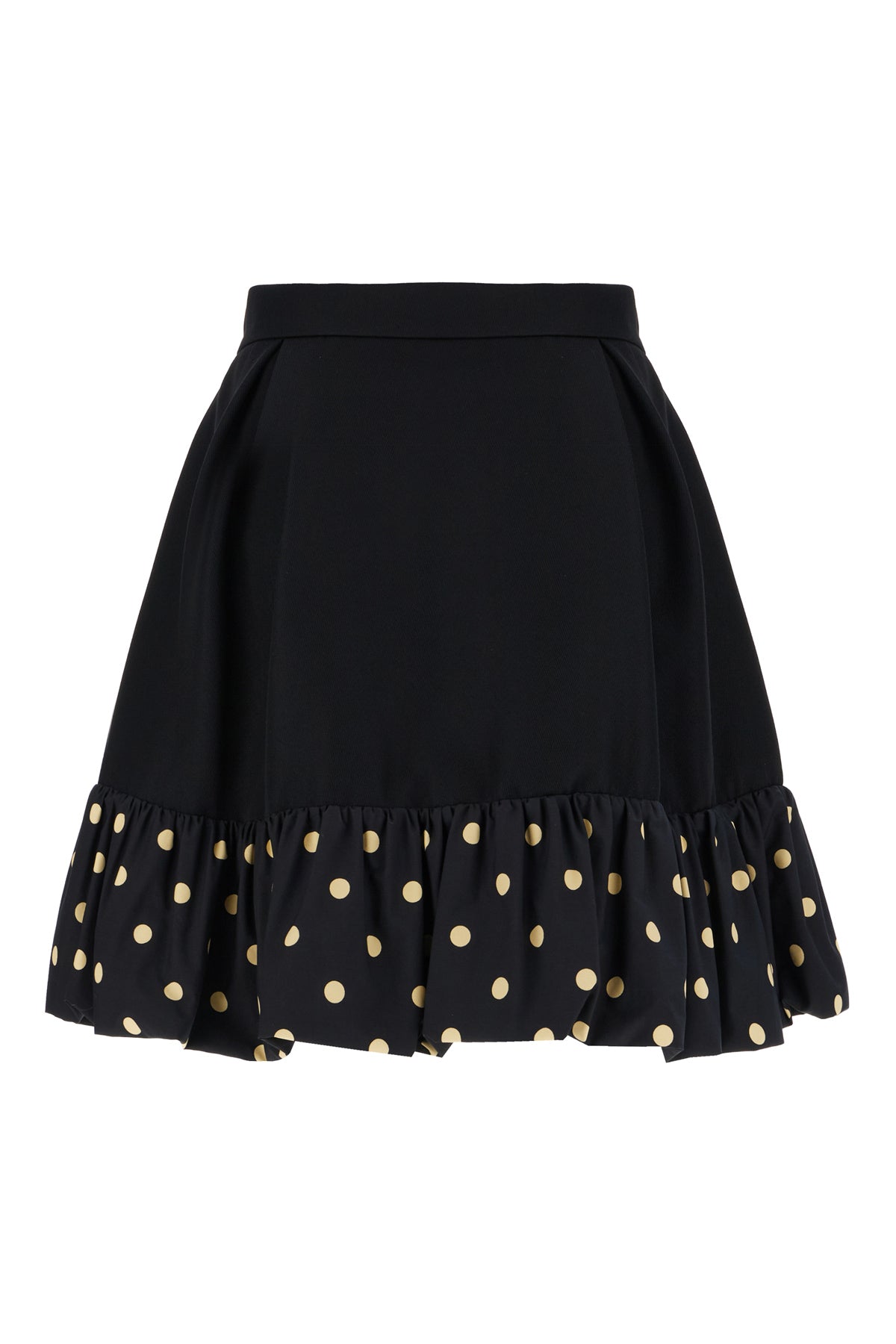 Moschino Woman Clothing Skirts MOSCHINO