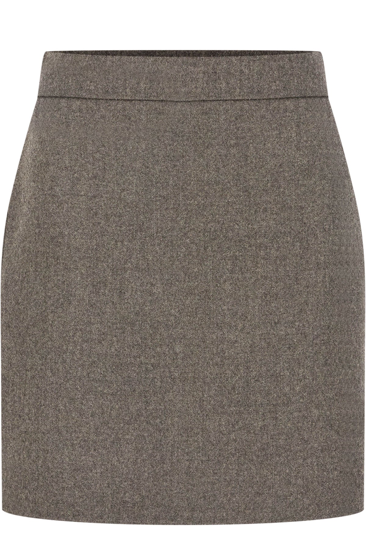 Max Mara Woman Clothing Skirts MAX MARA