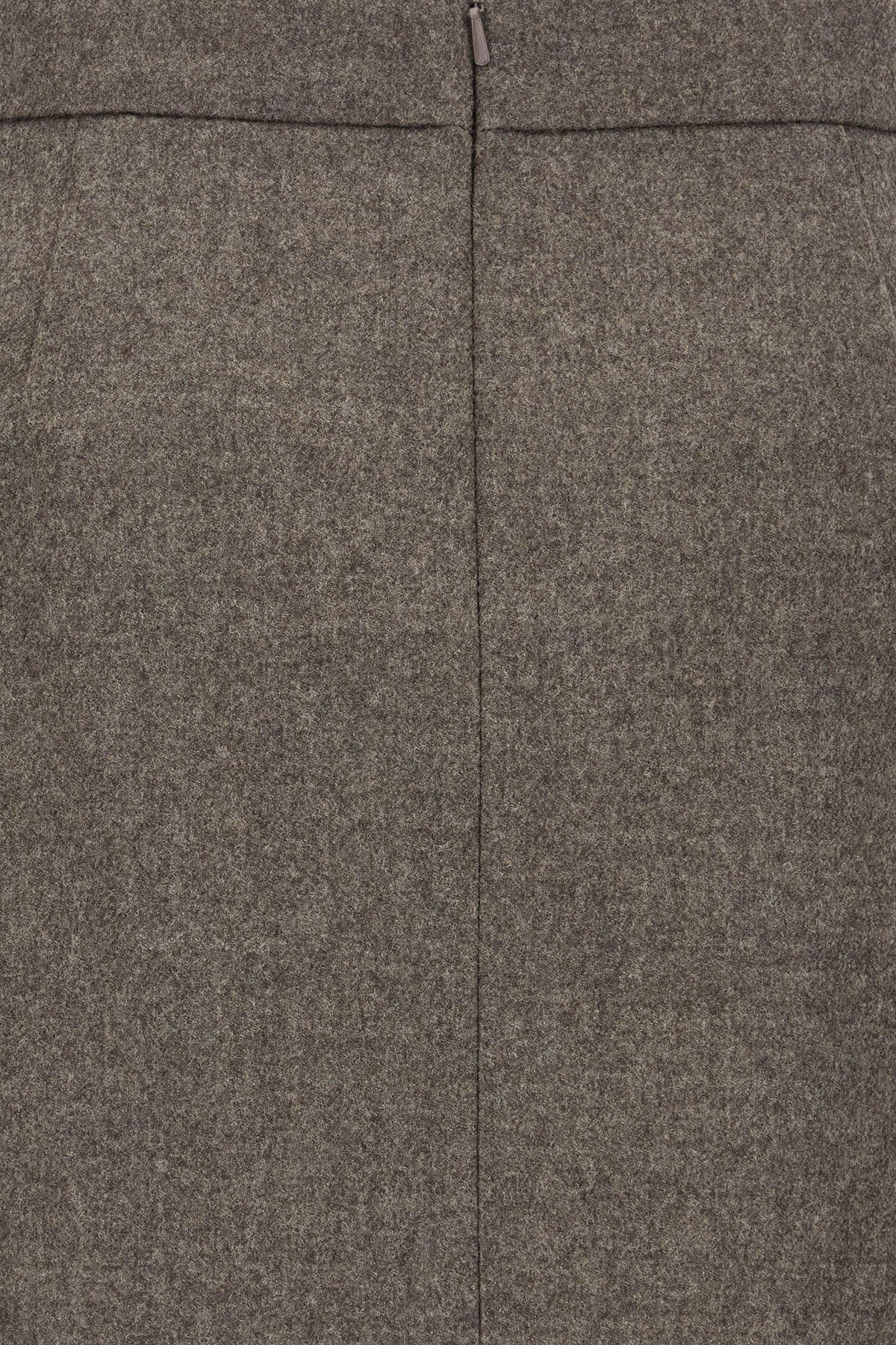 Max Mara Woman Clothing Skirts MAX MARA