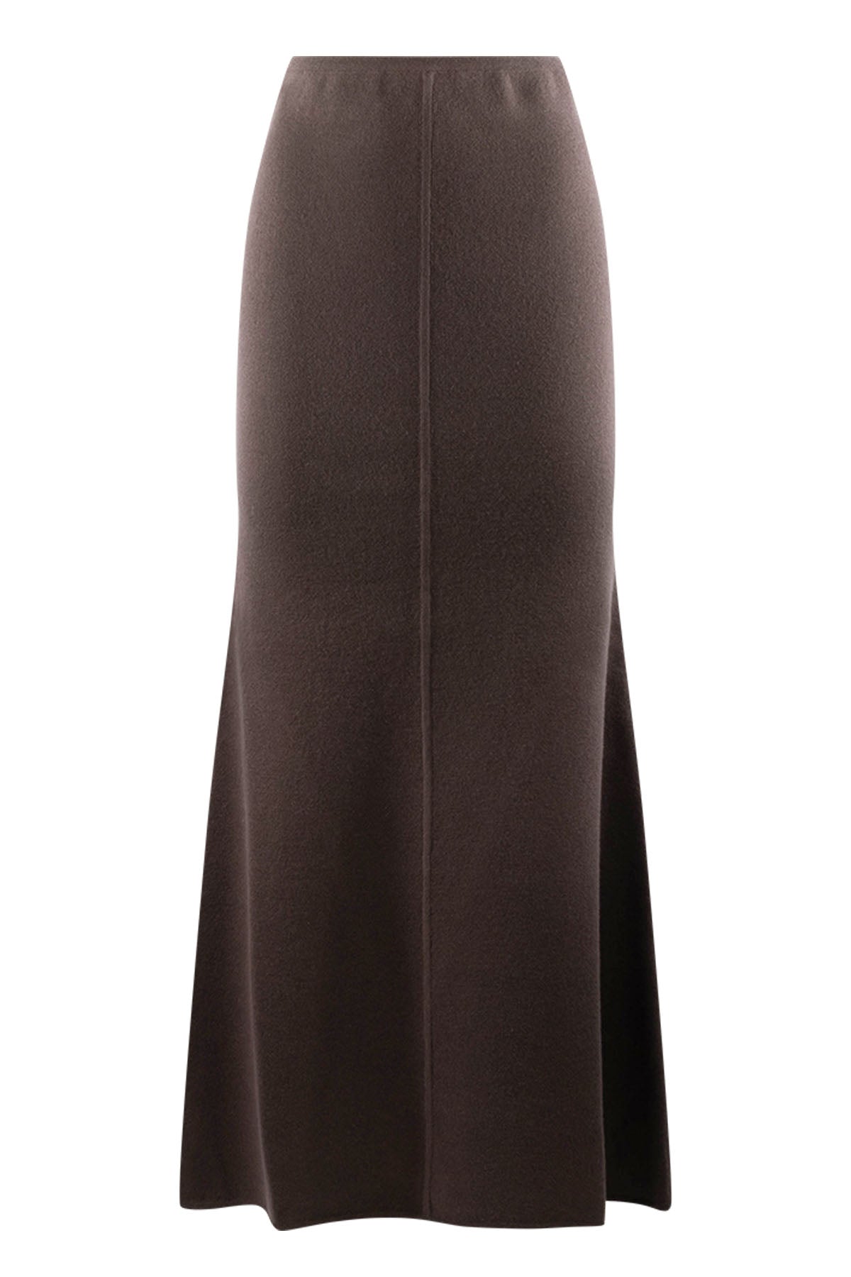 Max Mara Woman Clothing Skirts MAX MARA