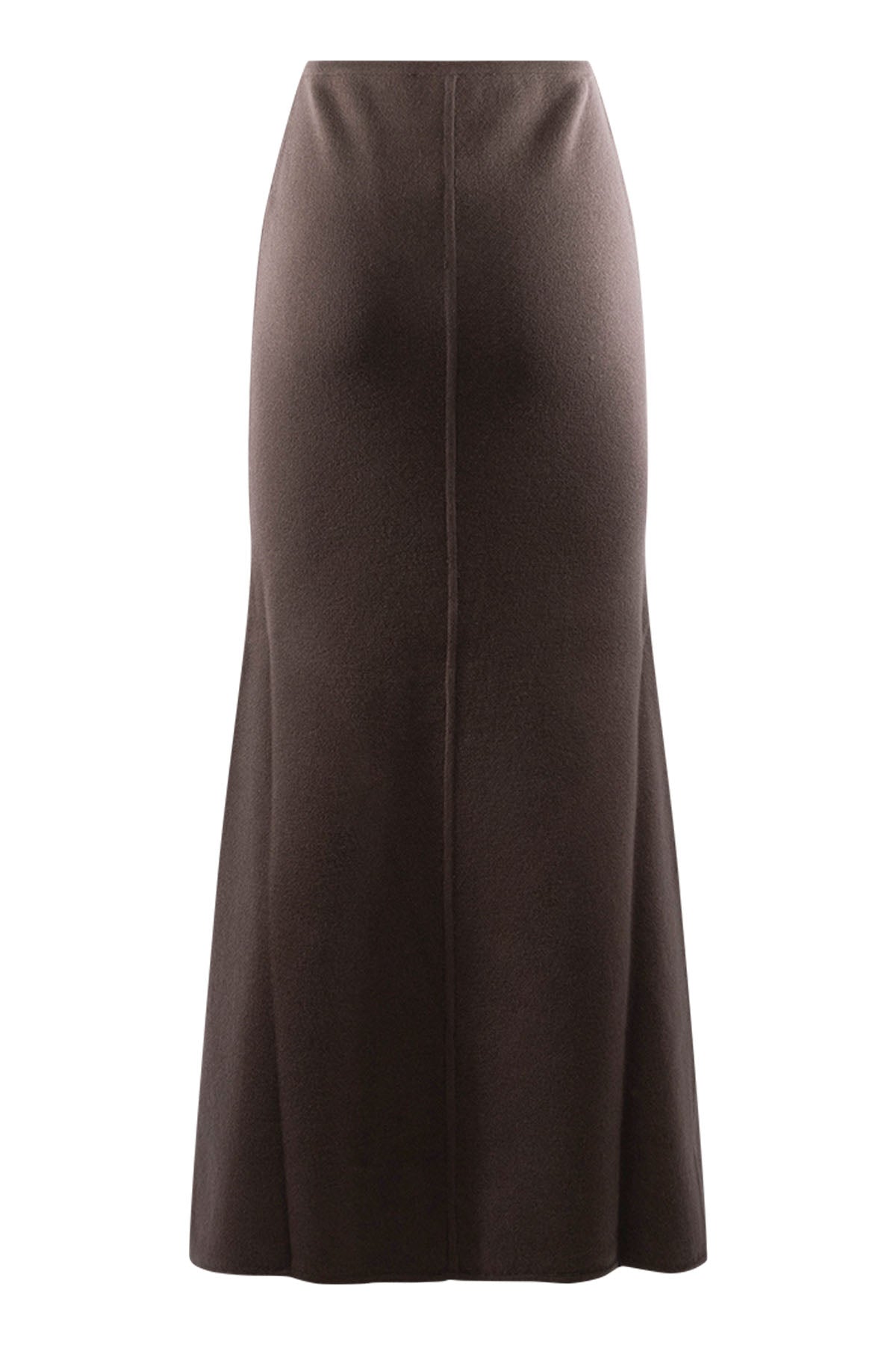 Max Mara Woman Clothing Skirts MAX MARA
