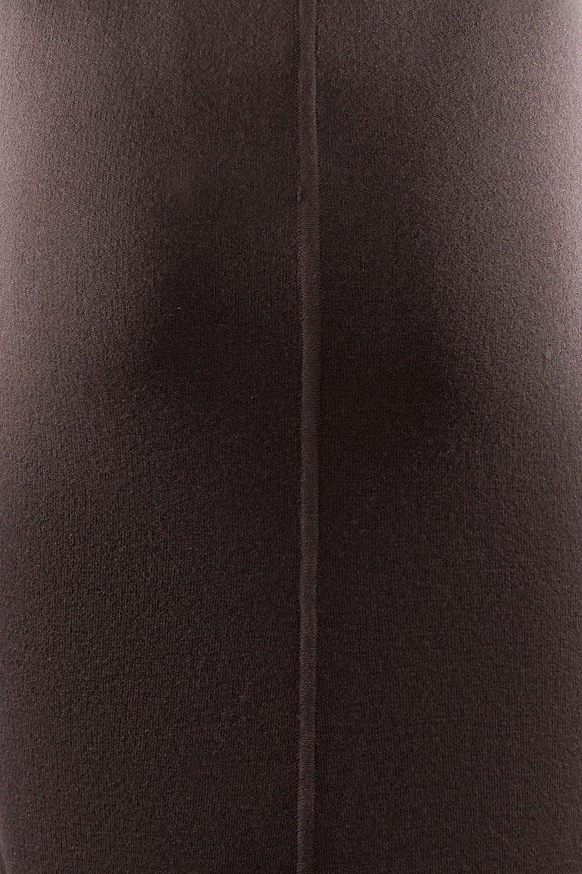 Max Mara Woman Clothing Skirts MAX MARA