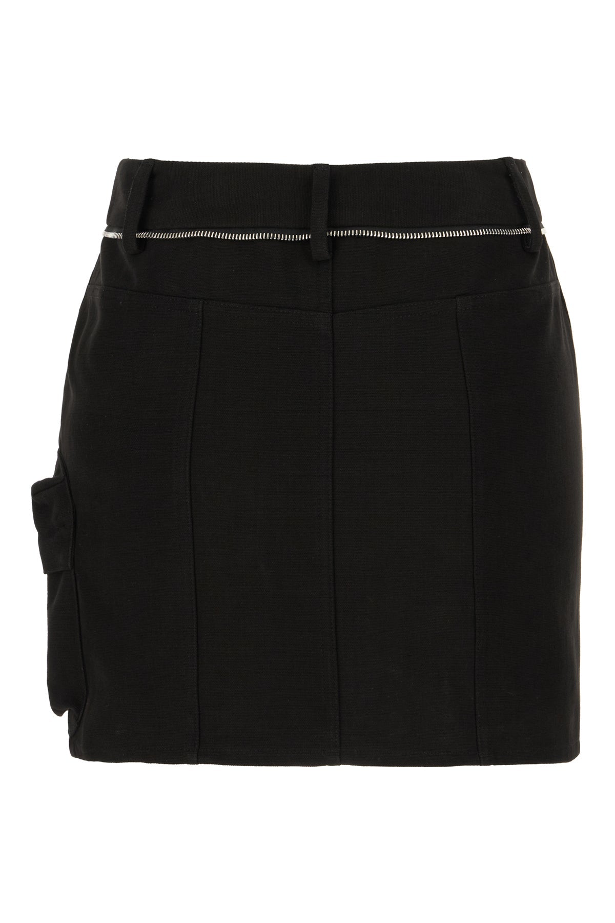 Moncler Genius Woman Clothing Skirts MONCLER GENIUS