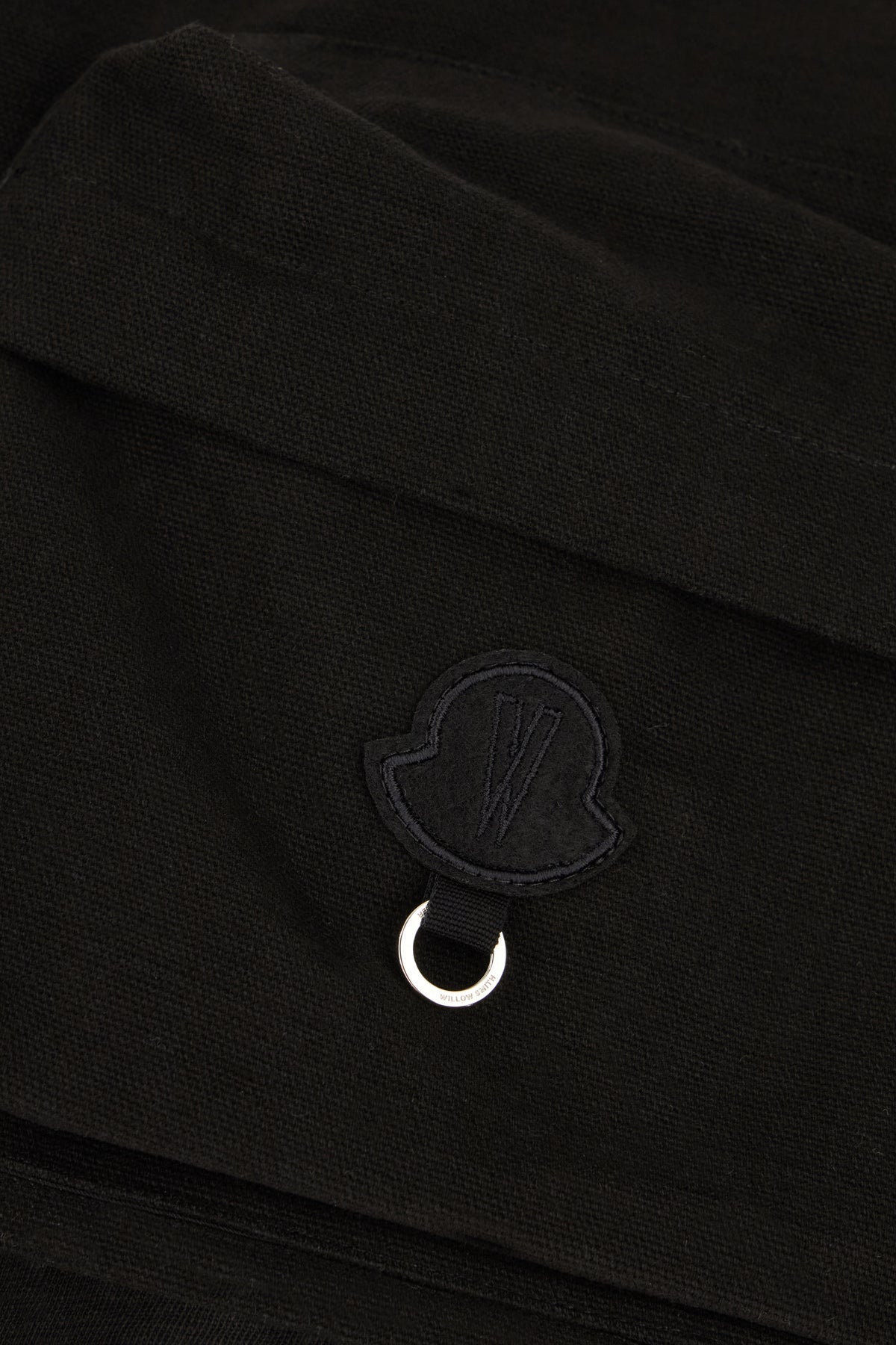Moncler Genius Woman Clothing Skirts MONCLER GENIUS