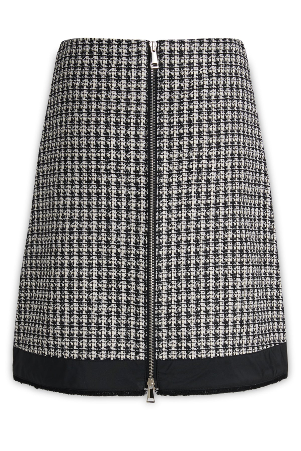 Moncler Woman Clothing Skirts MONCLER