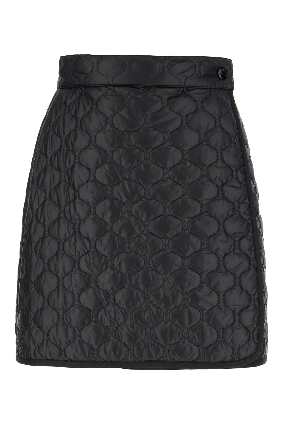 Moncler Woman Clothing Skirts MONCLER