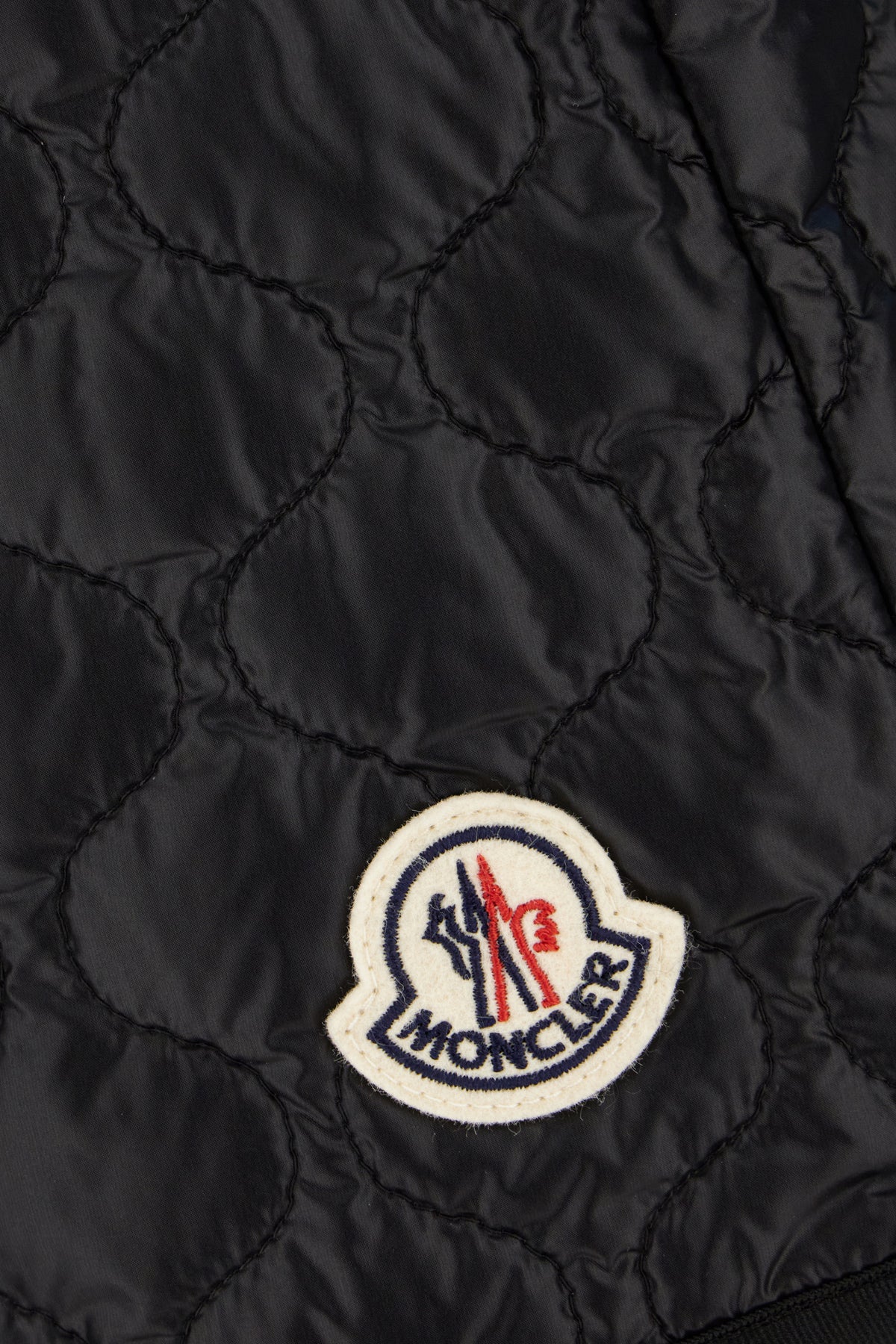 Moncler Woman Clothing Skirts MONCLER