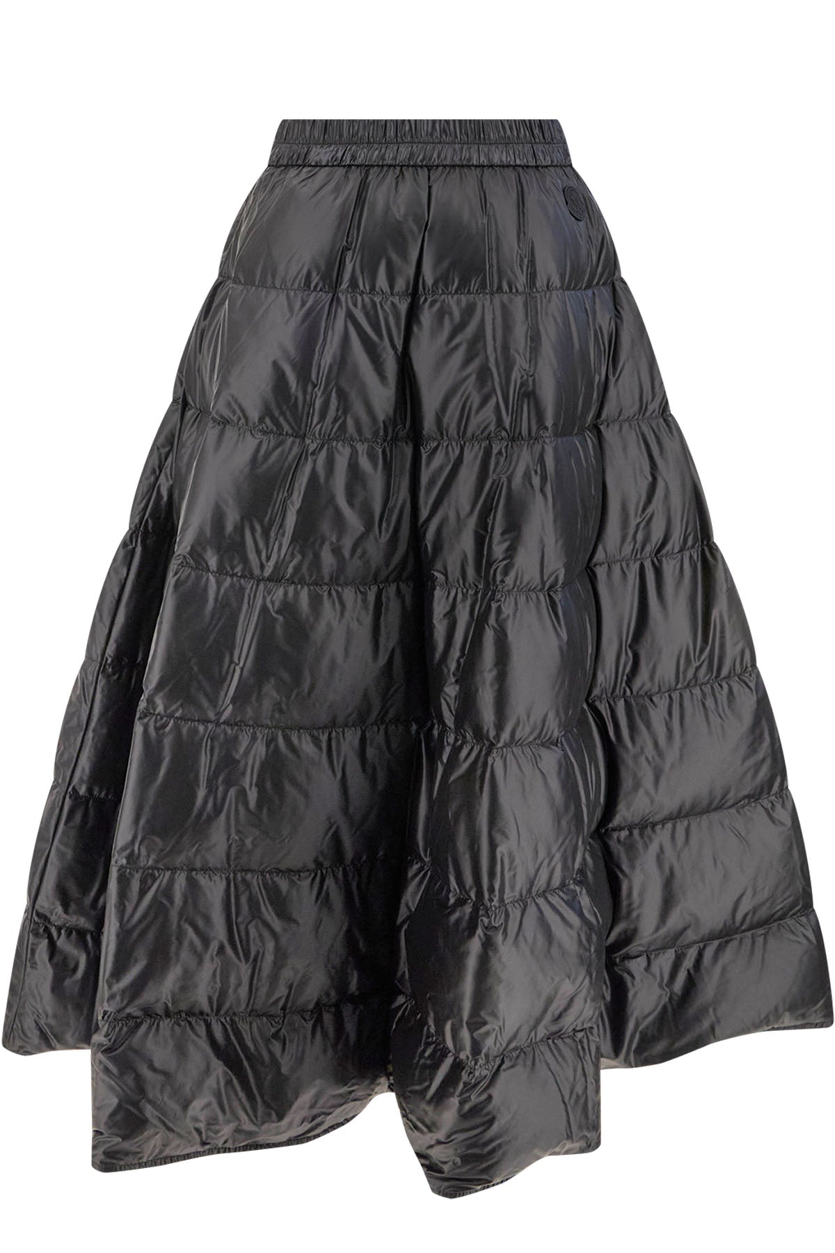 Moncler Woman Clothing Skirts MONCLER