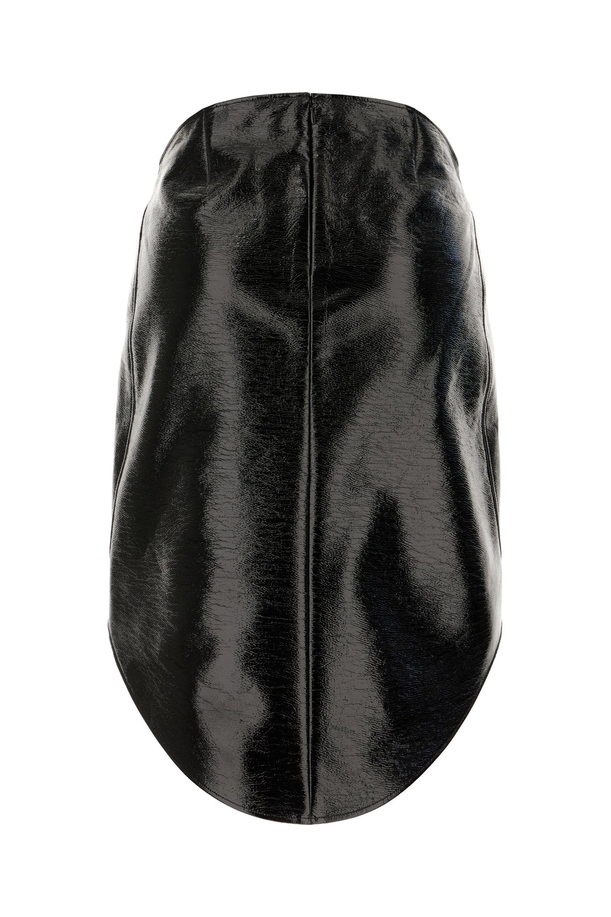 Courreges Woman Clothing Skirts COURREGES