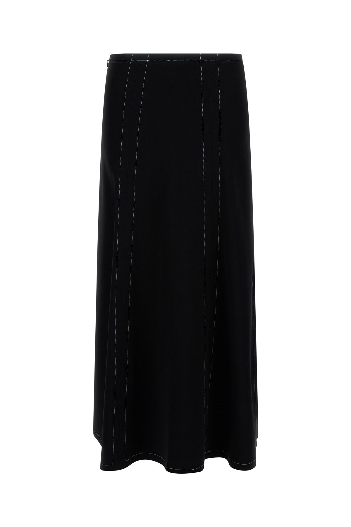 Stella Mccartney Woman Clothing Skirts STELLA MCCARTNEY