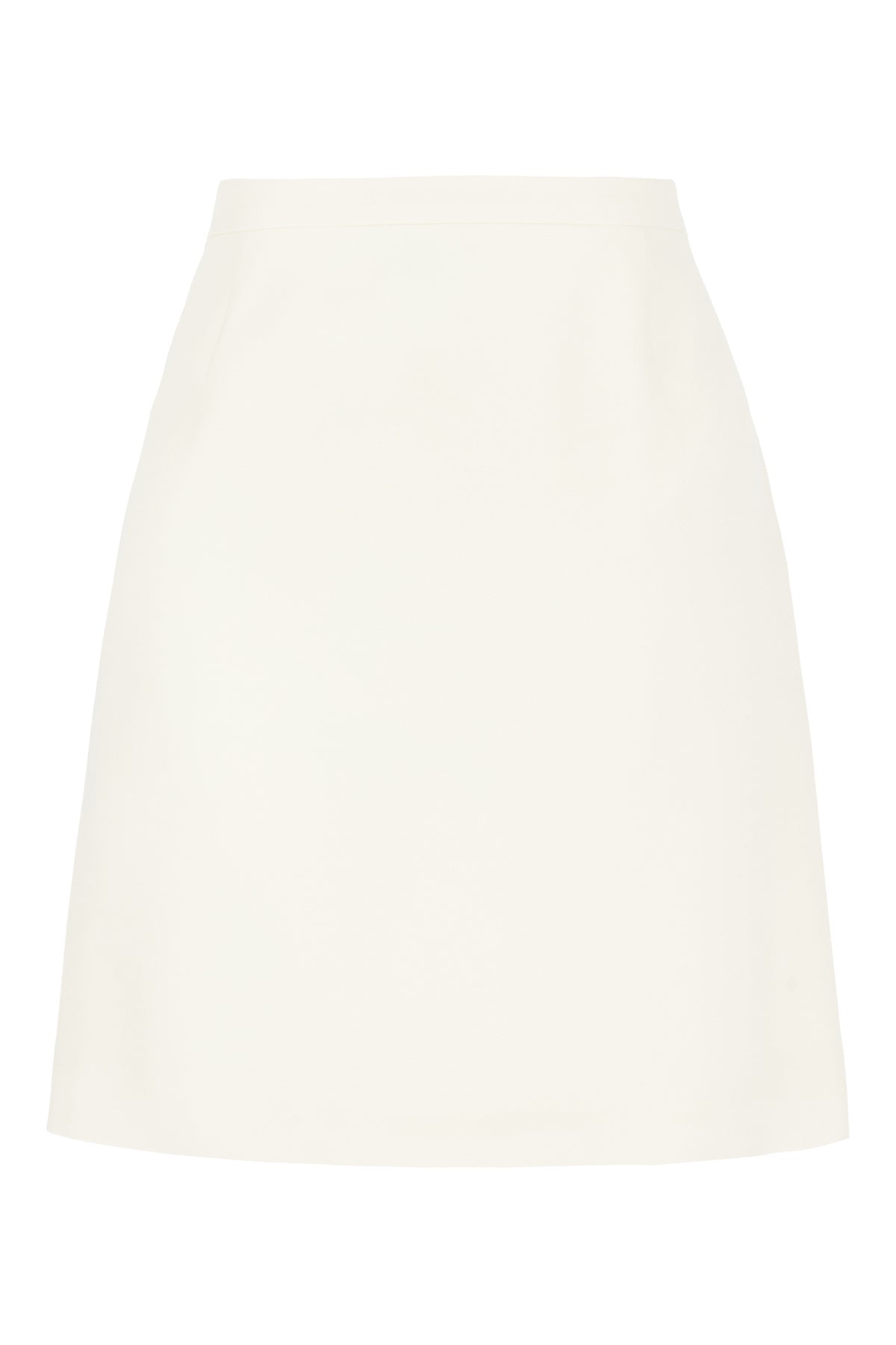 Valentino Garavani Woman Clothing Skirts VALENTINO GARAVANI