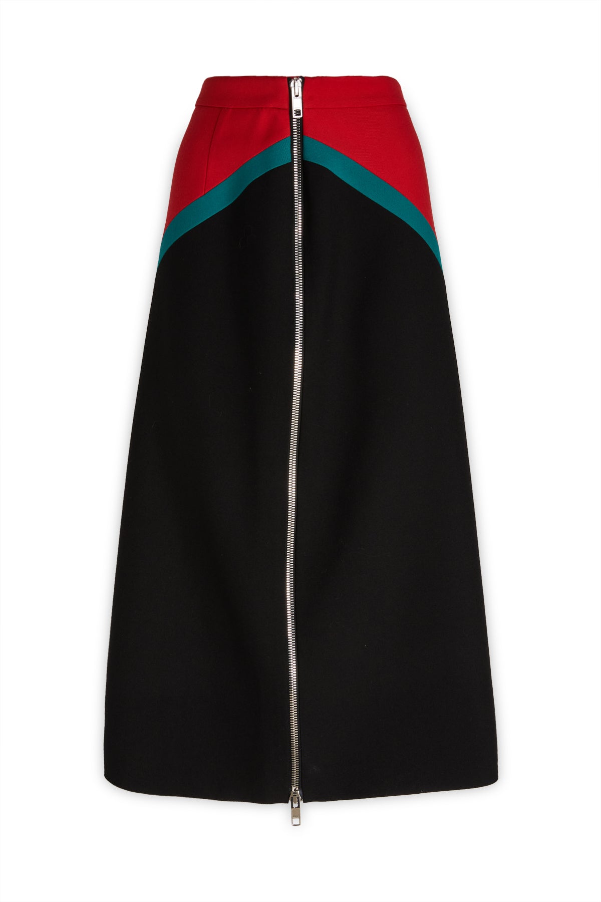 Gucci Woman Clothing Skirts GUCCI