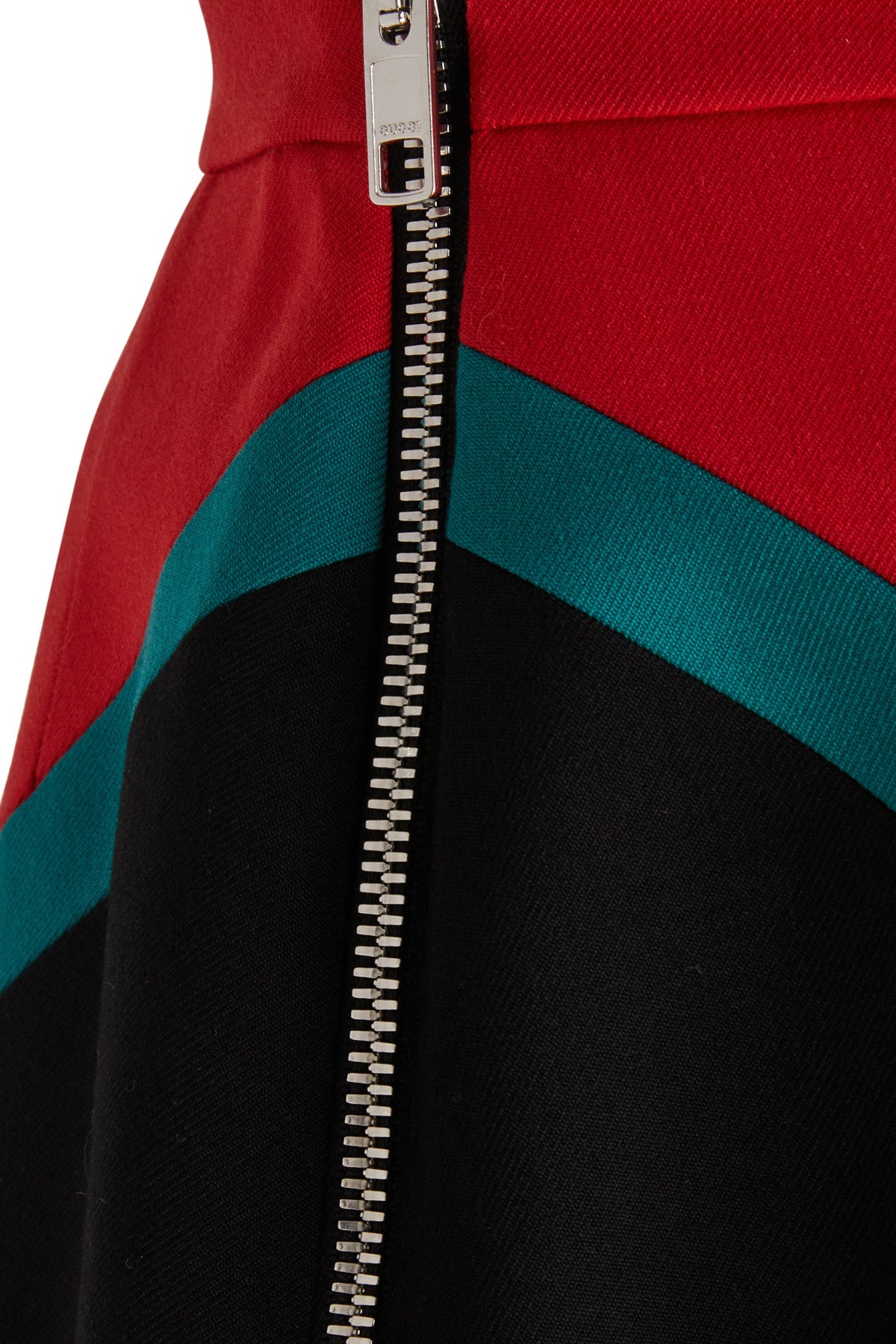 Gucci Woman Clothing Skirts GUCCI