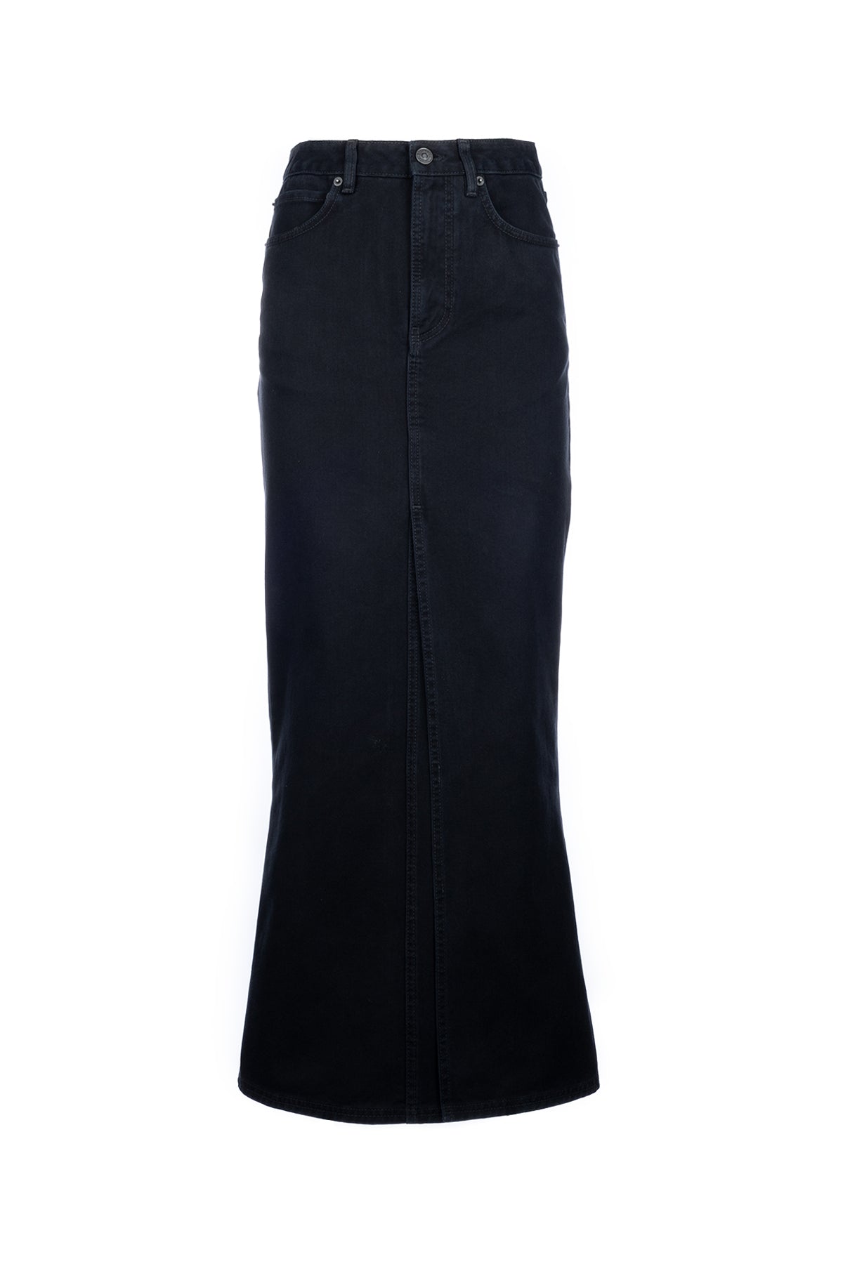 Balenciaga Woman Clothing Skirts BALENCIAGA