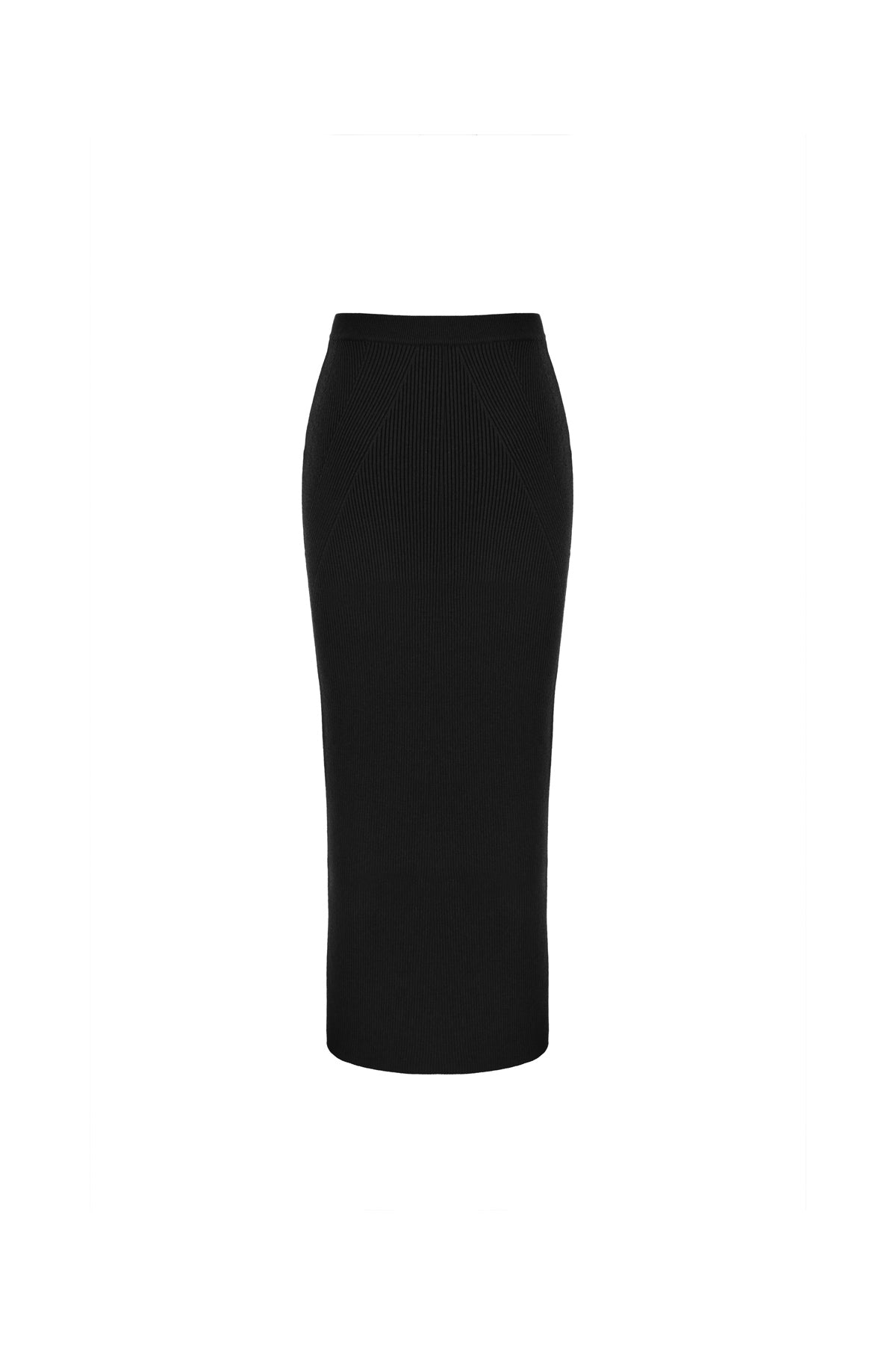 Alexander Mcqueen Woman Clothing Skirts ALEXANDER MCQUEEN