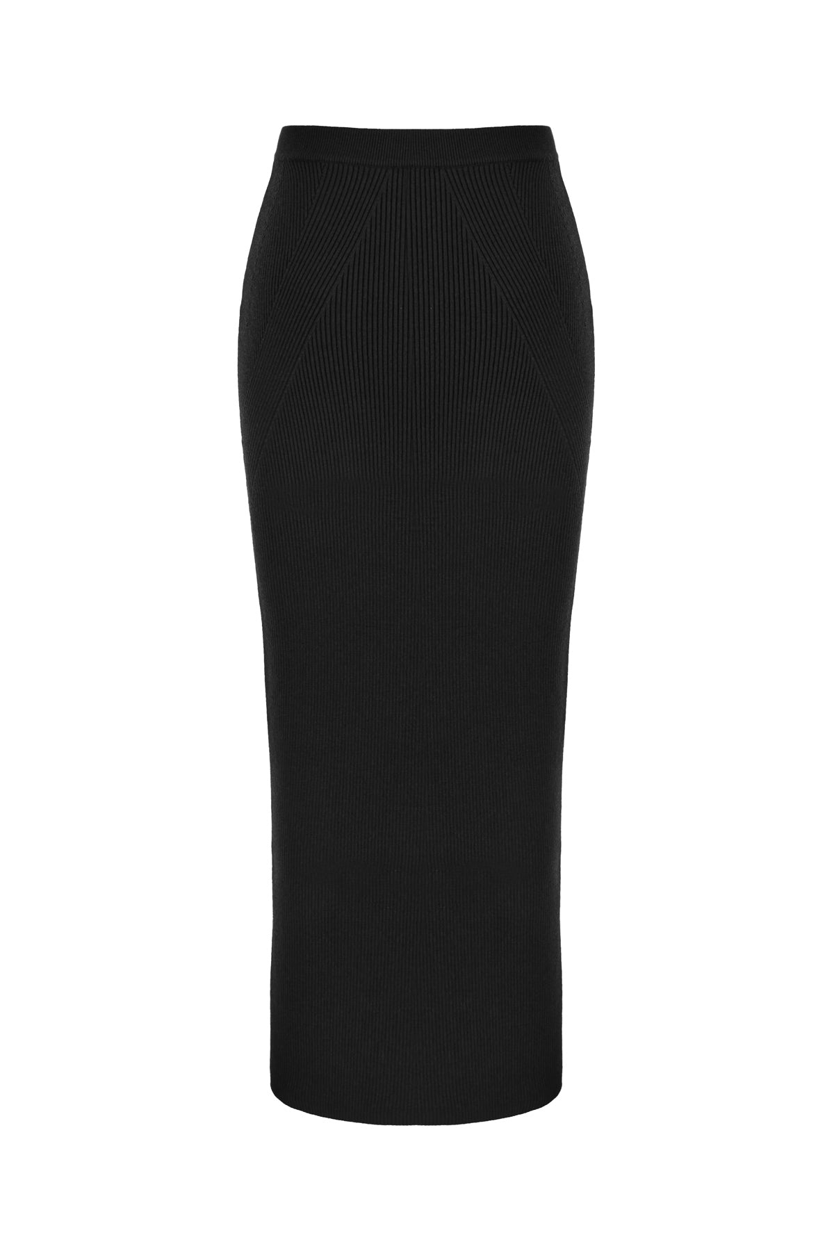 Alexander Mcqueen Woman Clothing Skirts ALEXANDER MCQUEEN