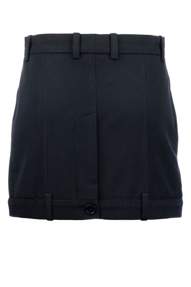 Balenciaga Woman Clothing Skirts BALENCIAGA