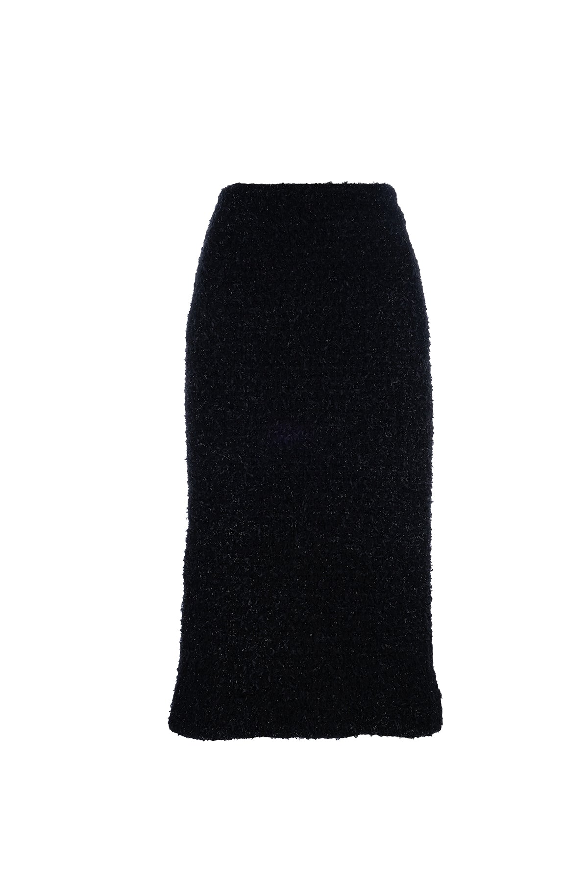 Balenciaga Woman Clothing Skirts BALENCIAGA
