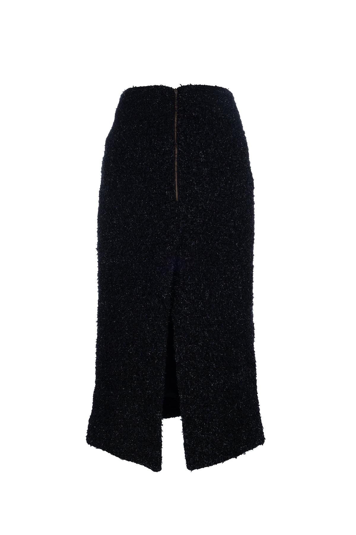 Balenciaga Woman Clothing Skirts BALENCIAGA