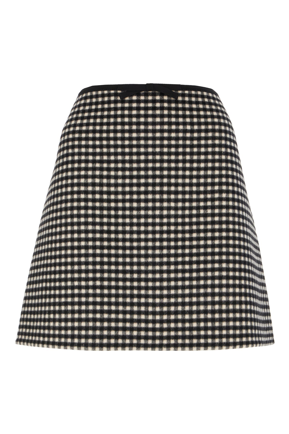 Valentino Garavani Woman Clothing Skirts VALENTINO GARAVANI