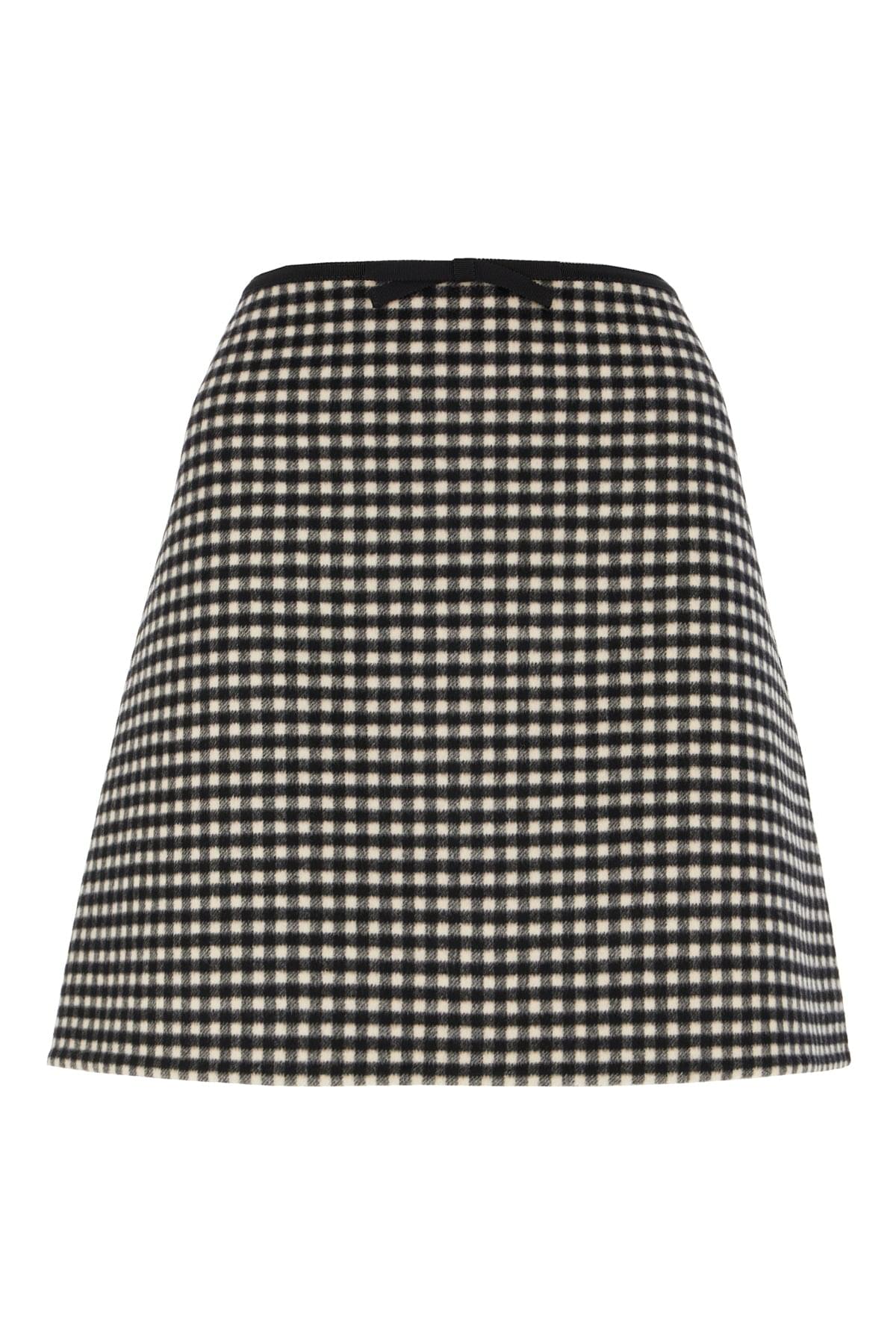 Valentino Garavani Woman Clothing Skirts VALENTINO GARAVANI