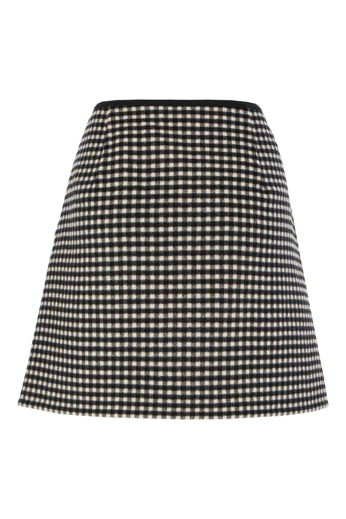 Valentino Garavani Woman Clothing Skirts VALENTINO GARAVANI