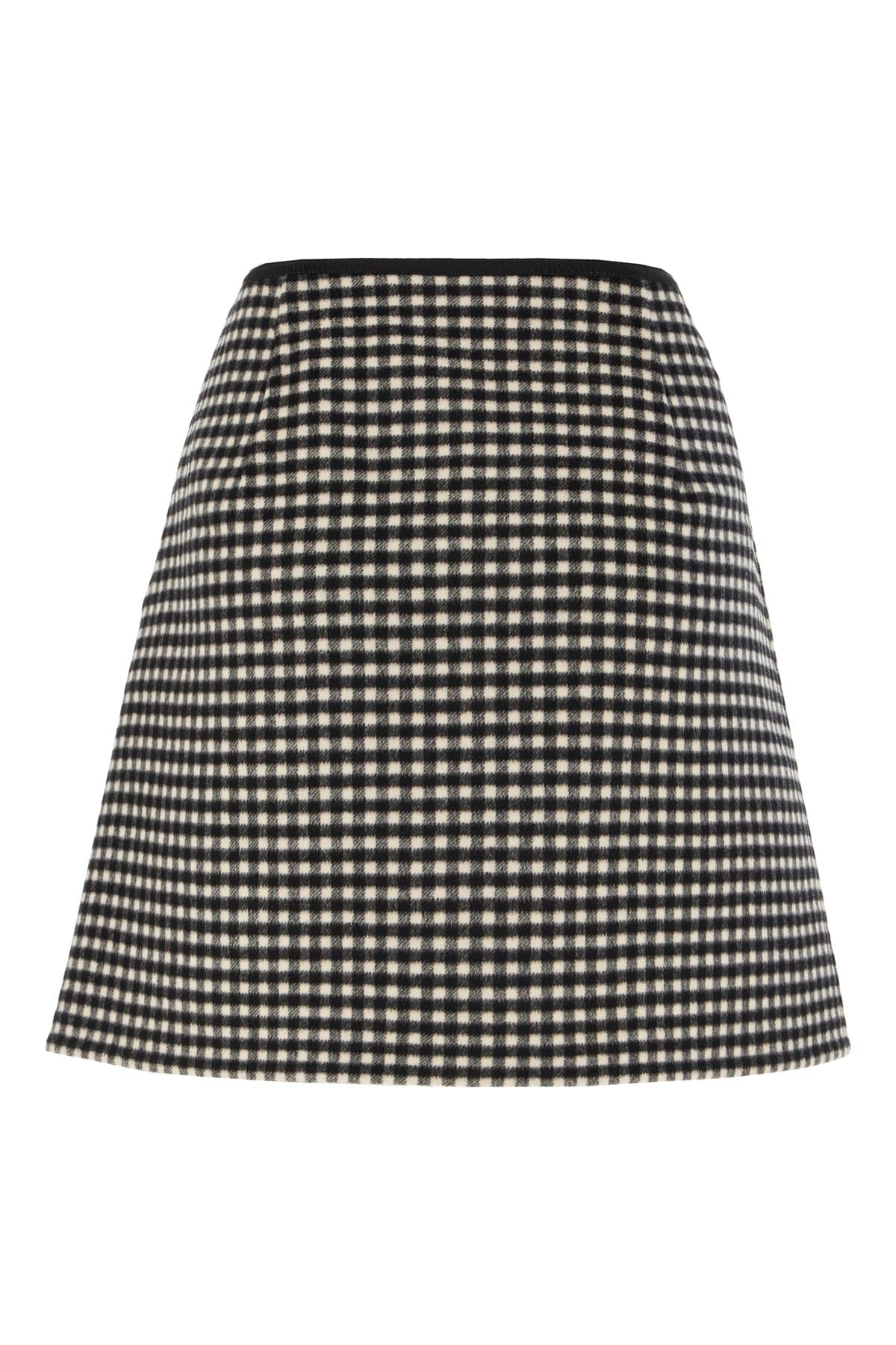 Valentino Garavani Woman Clothing Skirts VALENTINO GARAVANI