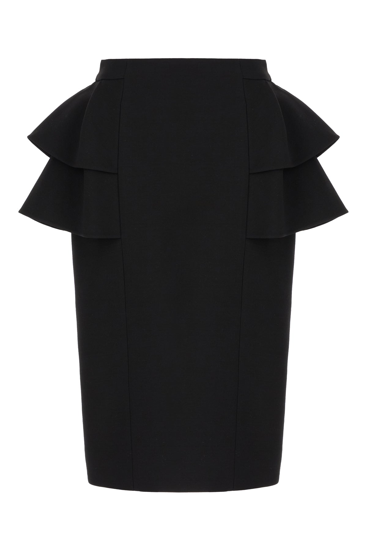 Valentino Garavani Woman Clothing Skirts VALENTINO GARAVANI