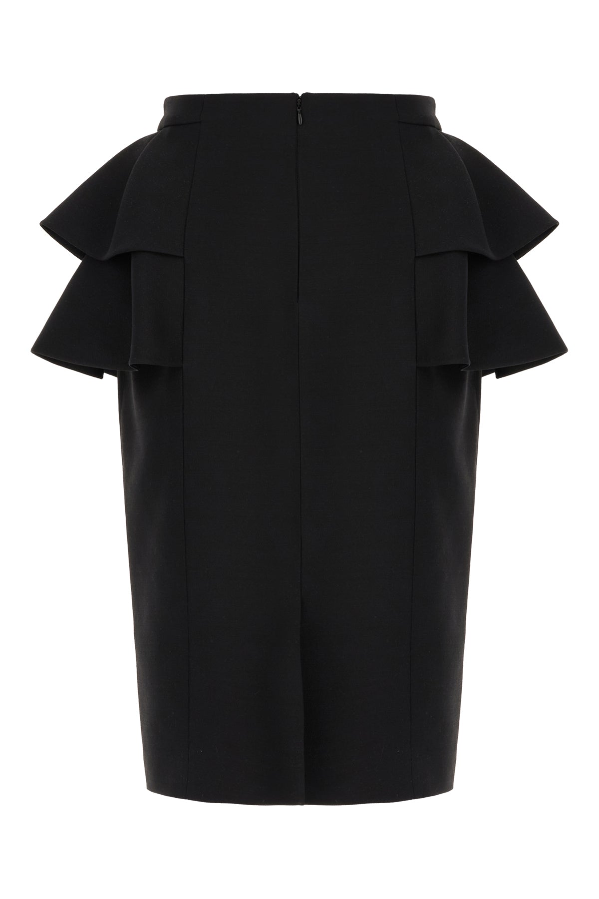 Valentino Garavani Woman Clothing Skirts VALENTINO GARAVANI