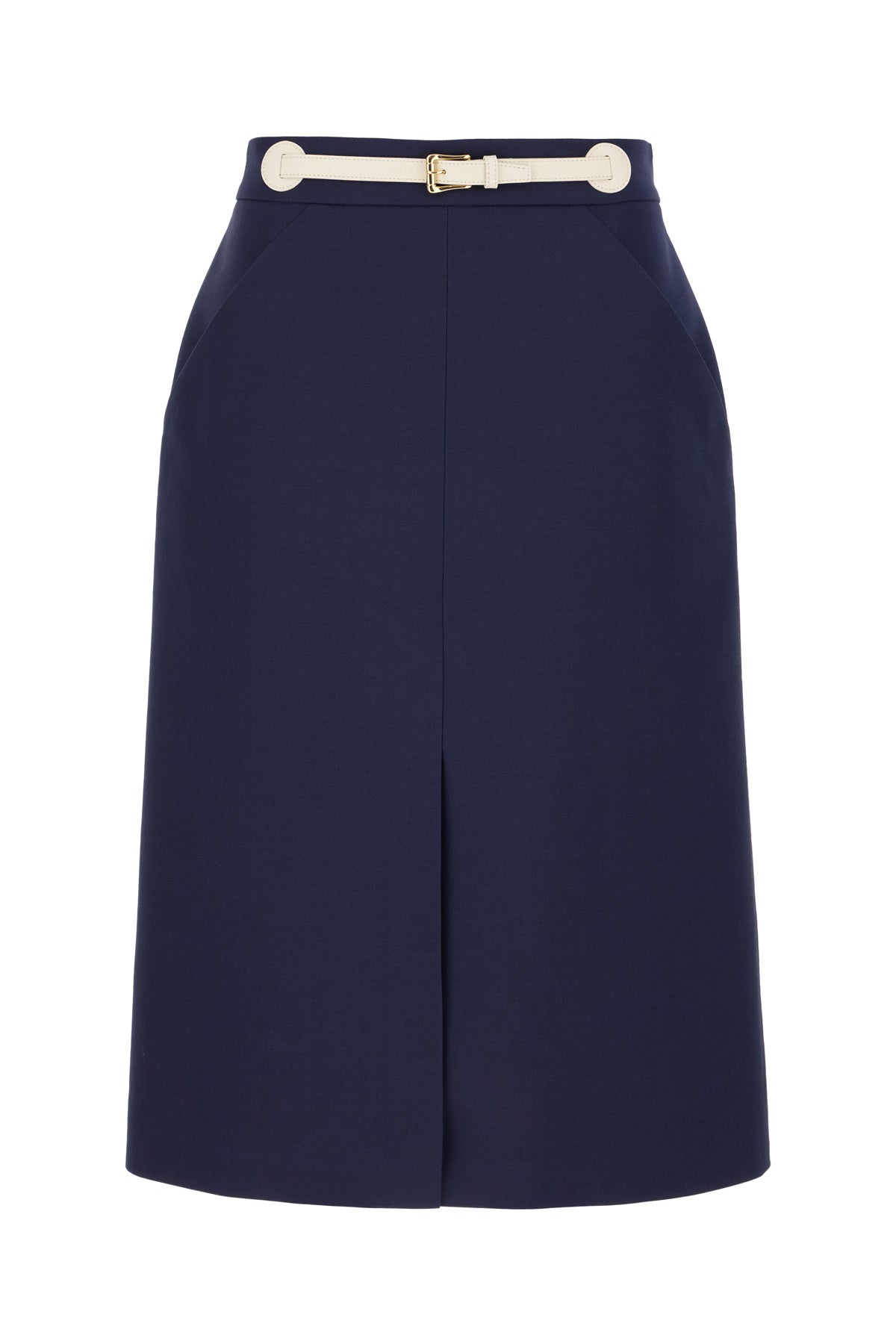 Valentino Garavani Woman Clothing Skirts VALENTINO GARAVANI