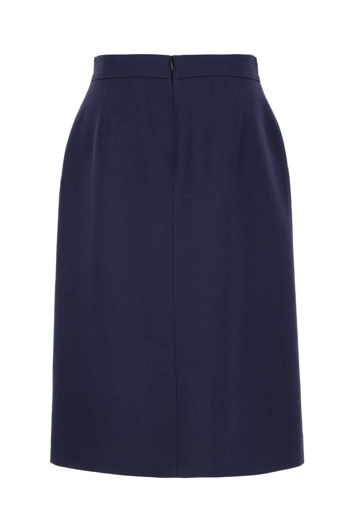 Valentino Garavani Woman Clothing Skirts VALENTINO GARAVANI