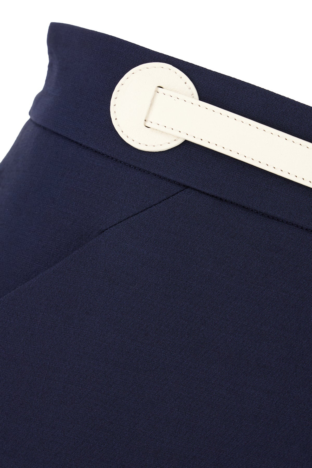 Valentino Garavani Woman Clothing Skirts VALENTINO GARAVANI