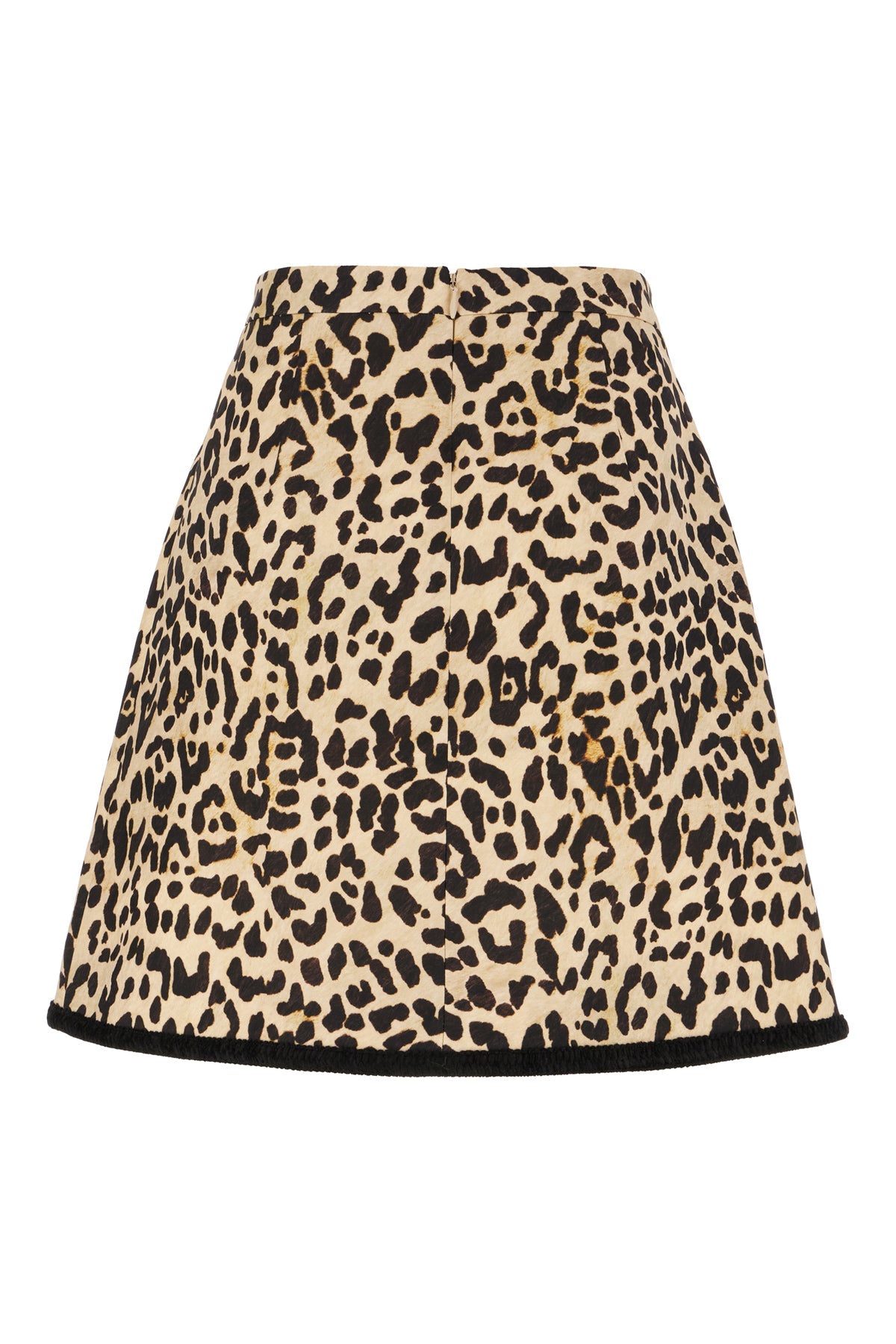 Valentino Garavani Woman Clothing Skirts VALENTINO GARAVANI